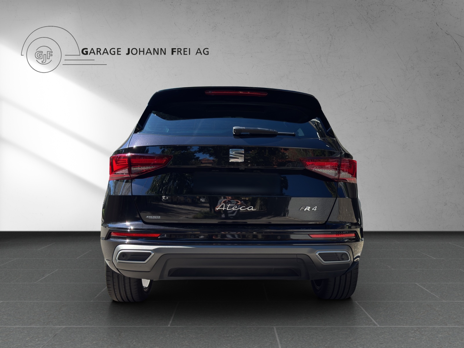 SEAT Ateca 2.0 TSI Hola FR 4Drive DSG-showroom-element-3