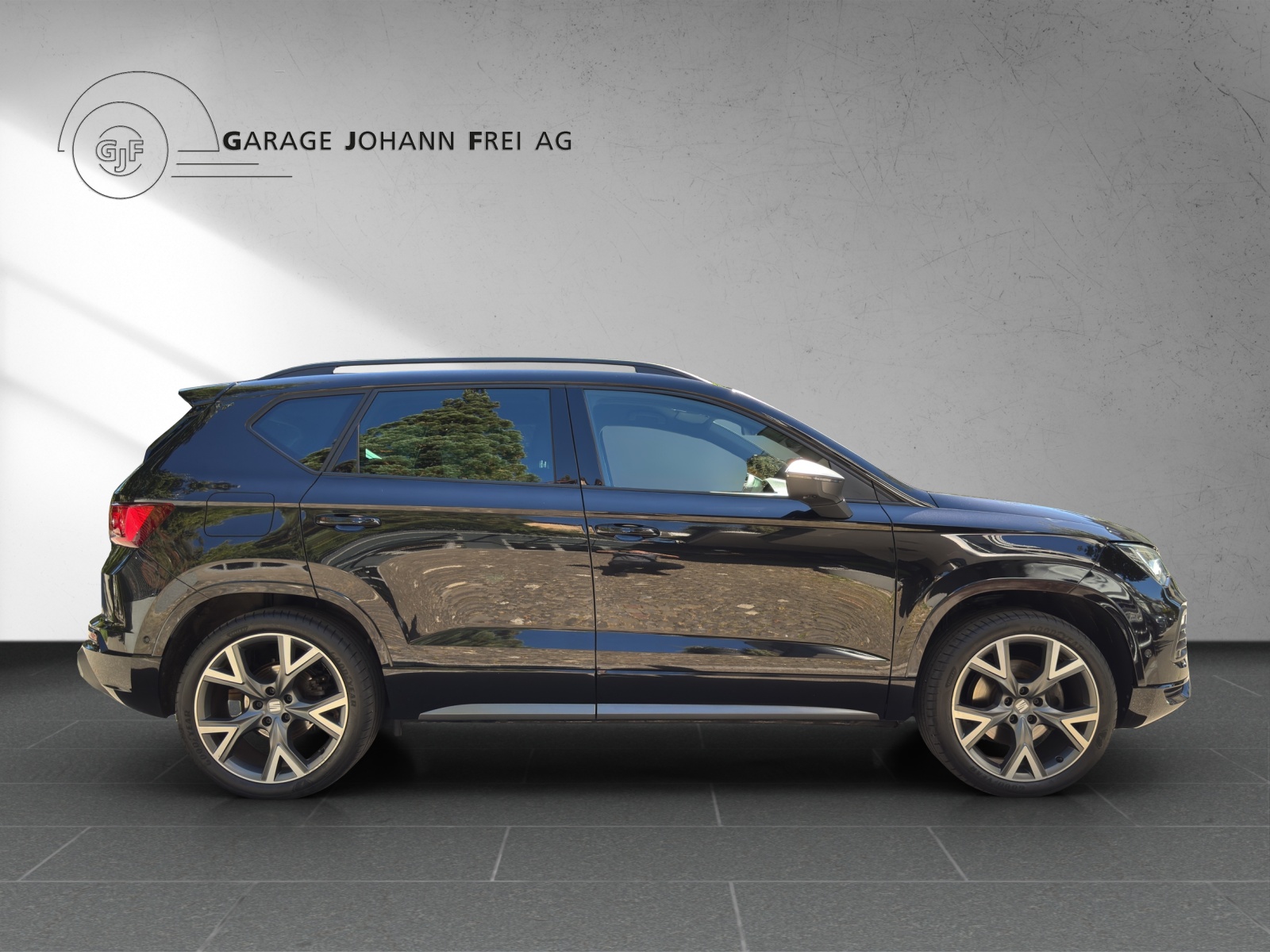 SEAT Ateca 2.0 TSI Hola FR 4Drive DSG-image-6