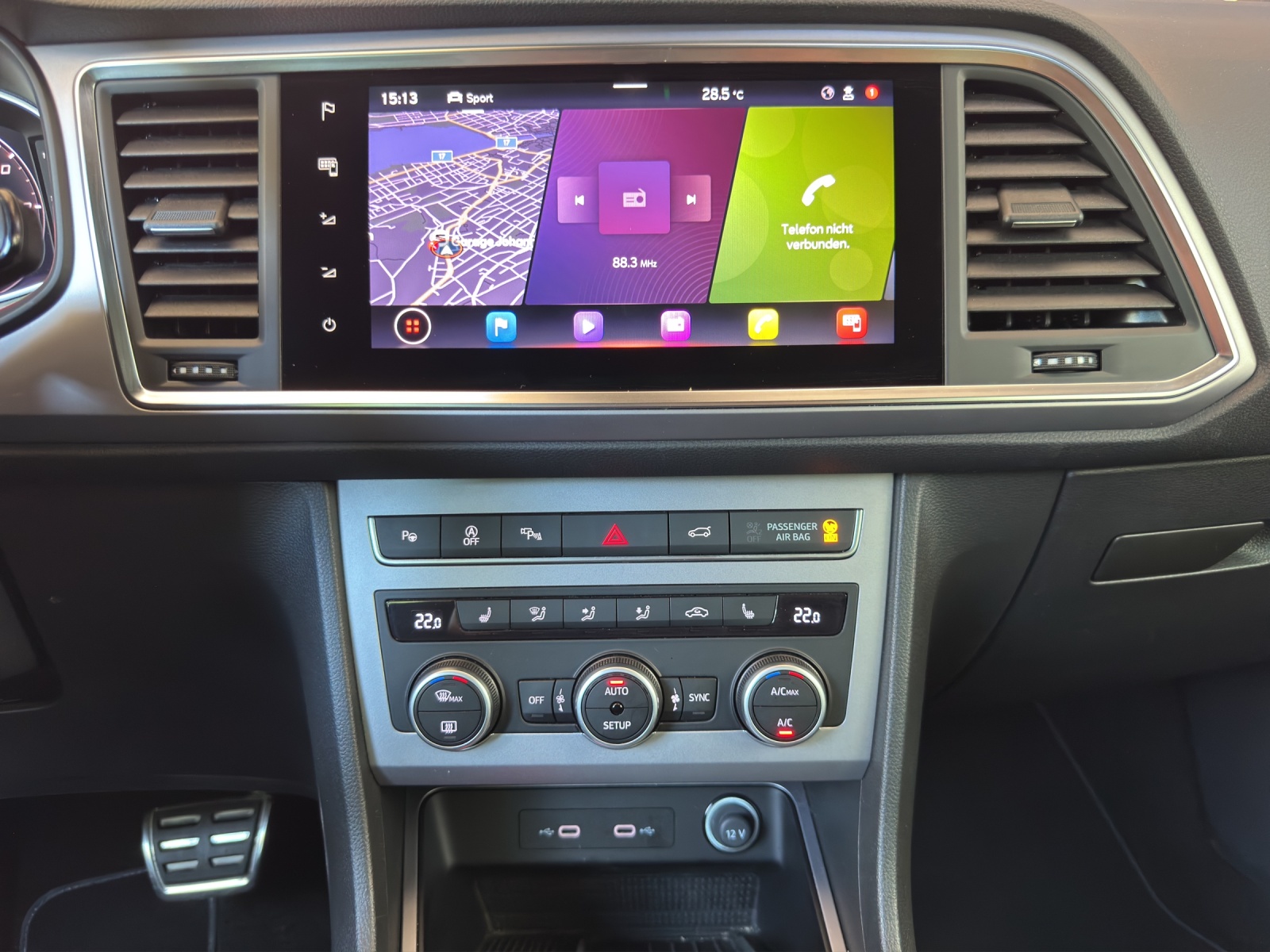 SEAT Ateca 2.0 TSI Hola FR 4Drive DSG-image-14