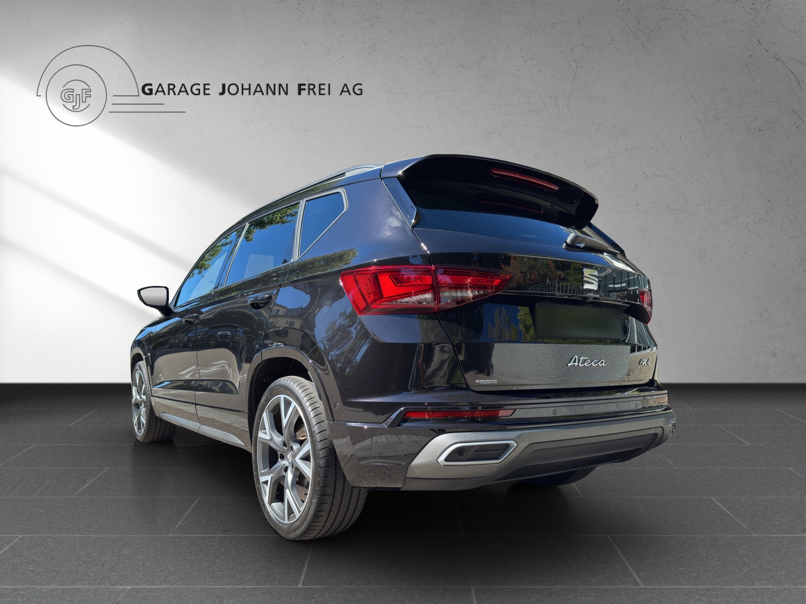 SEAT Ateca 2.0 TSI Hola FR 4Drive DSG-showroom-element-2