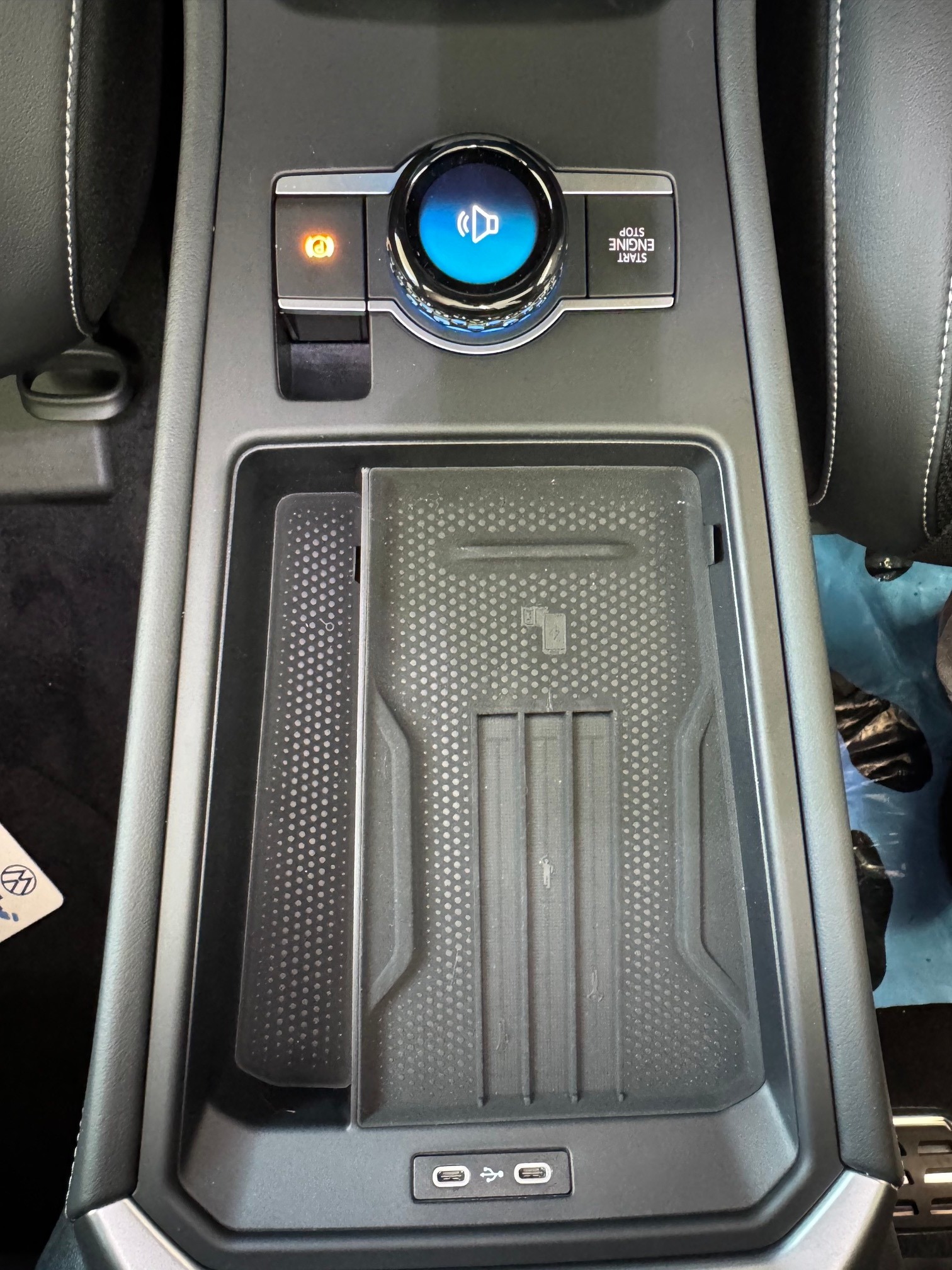 VW T-Roc 1.5 eTSI mHEV R-Line DSG-image-21