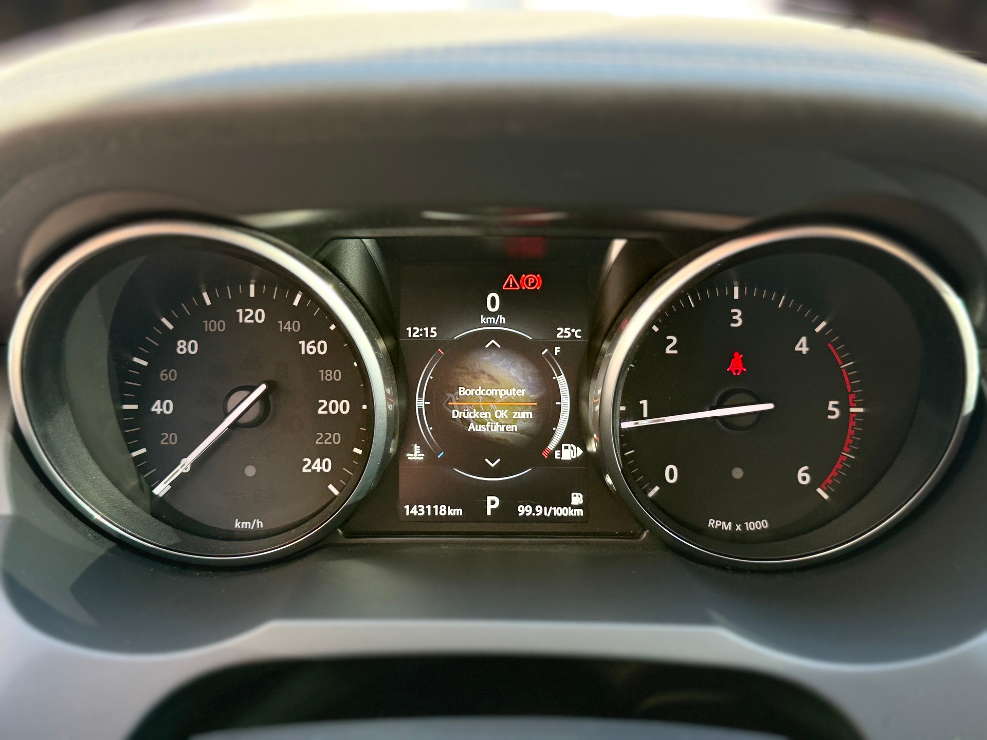 LAND ROVER Range Rover Evoque 2.0 TD4 HSE Dynamic AT9-image-15