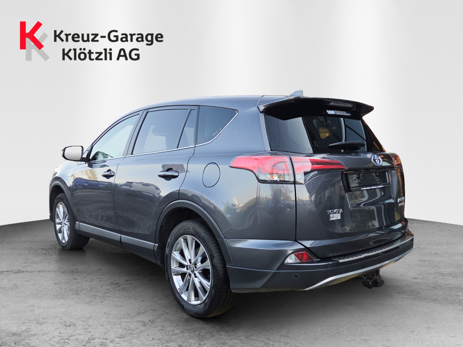 TOYOTA RAV-4 2.5 HSD Sol Premium e-CVT-image-4