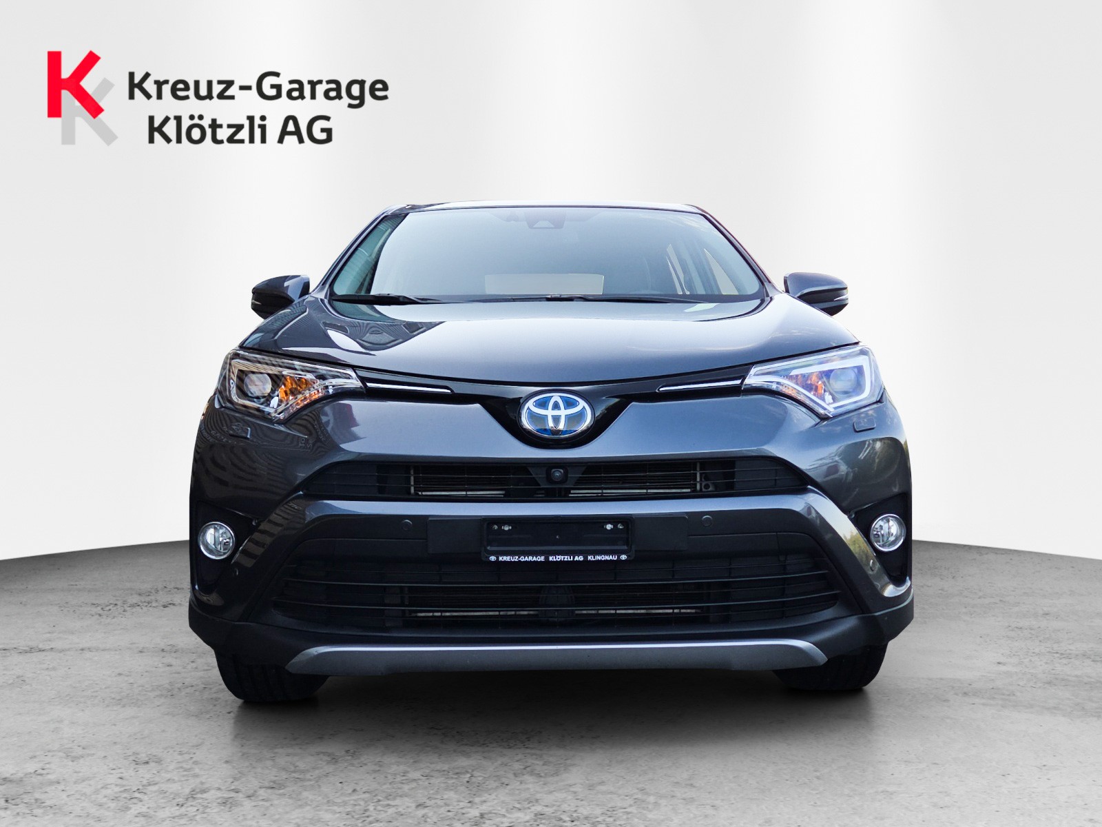 TOYOTA RAV-4 2.5 HSD Sol Premium e-CVT-image-7