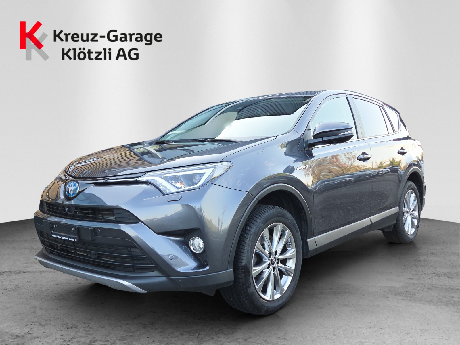 TOYOTA RAV-4 2.5 HSD Sol Premium e-CVT-image-6
