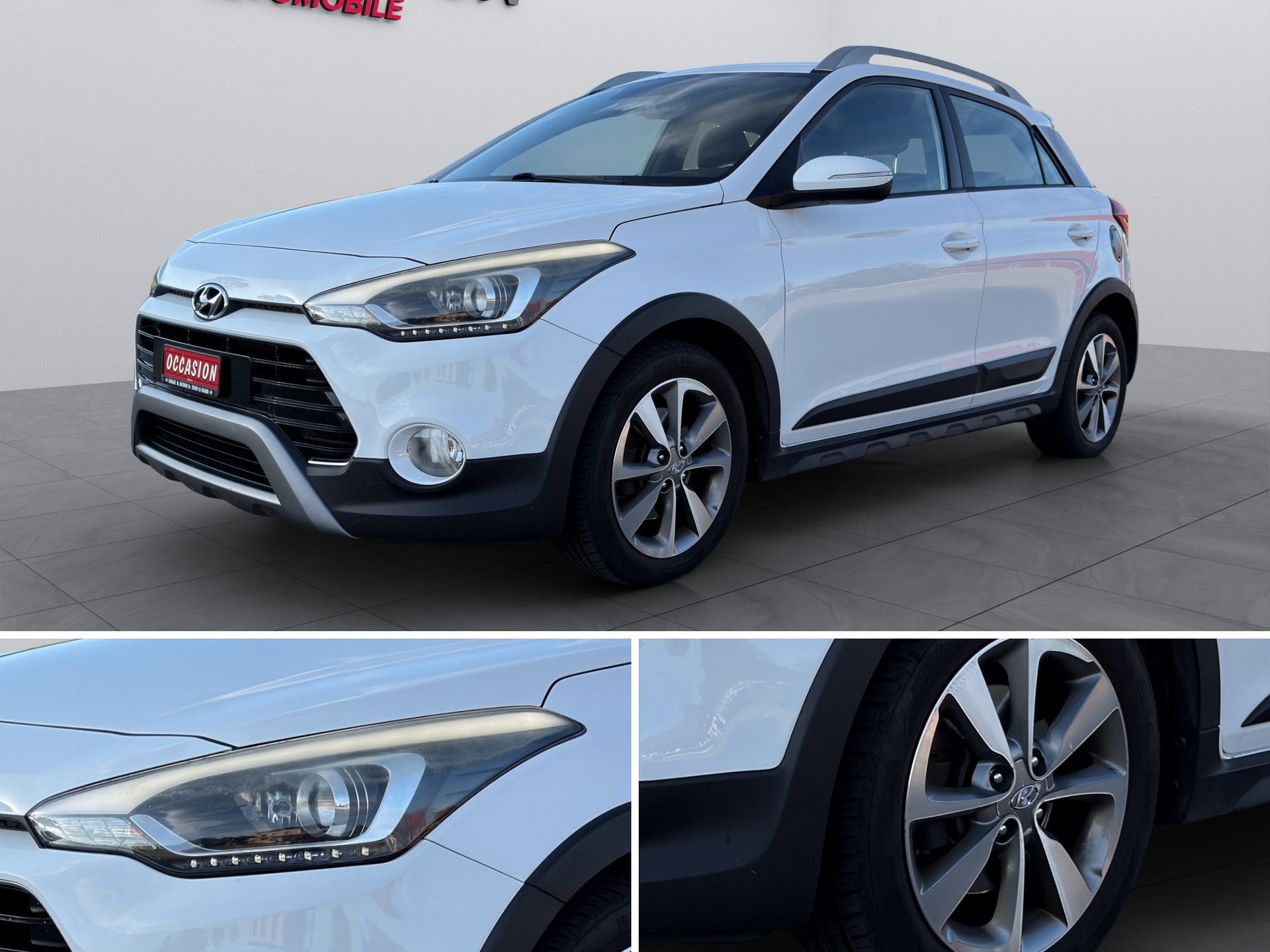 HYUNDAI i20 Active 1.0 T-GDi Amplia-image-12