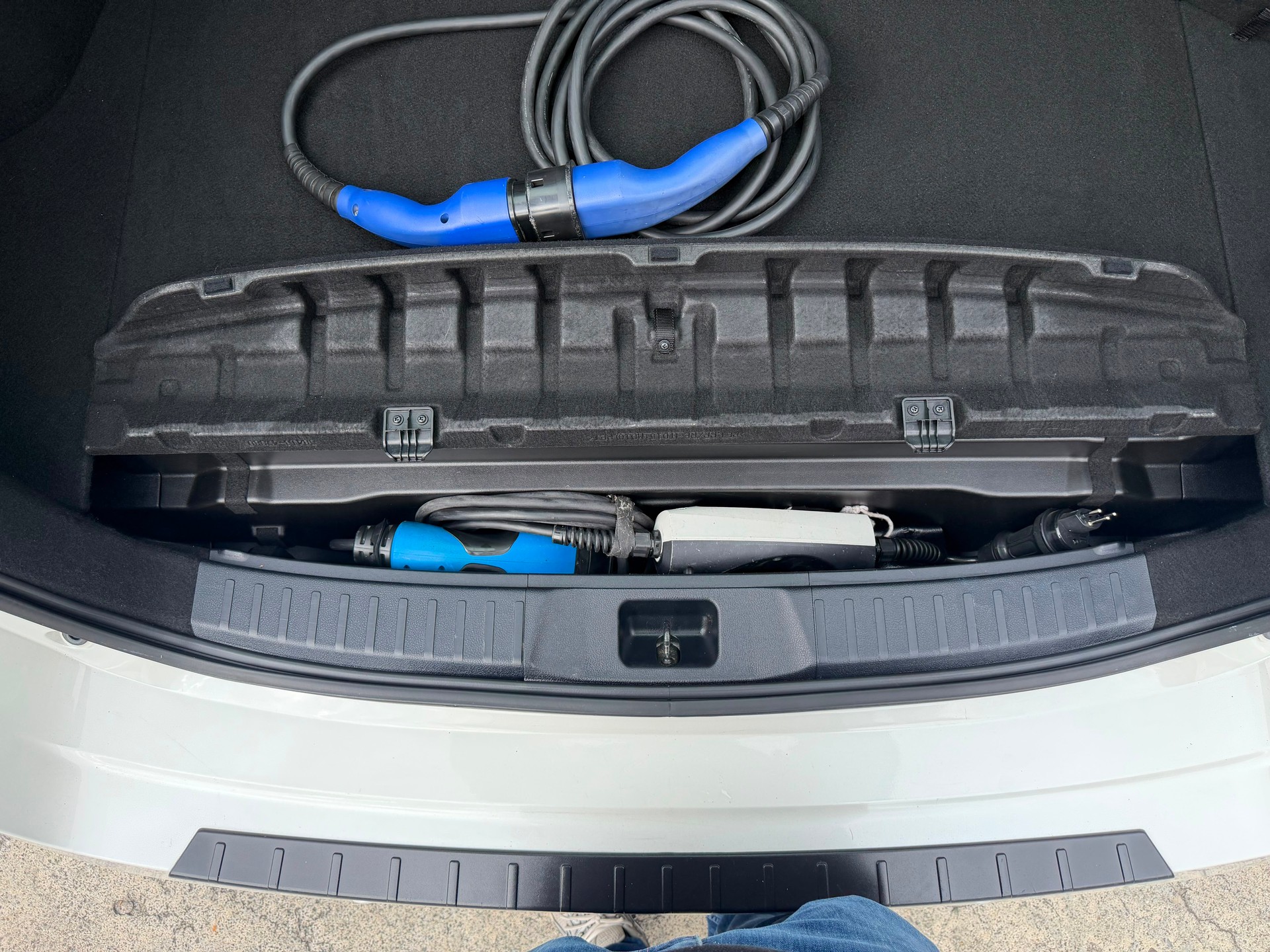 TOYOTA Prius 1.8 VVT-i Plug-in Hybrid Premium-image-23