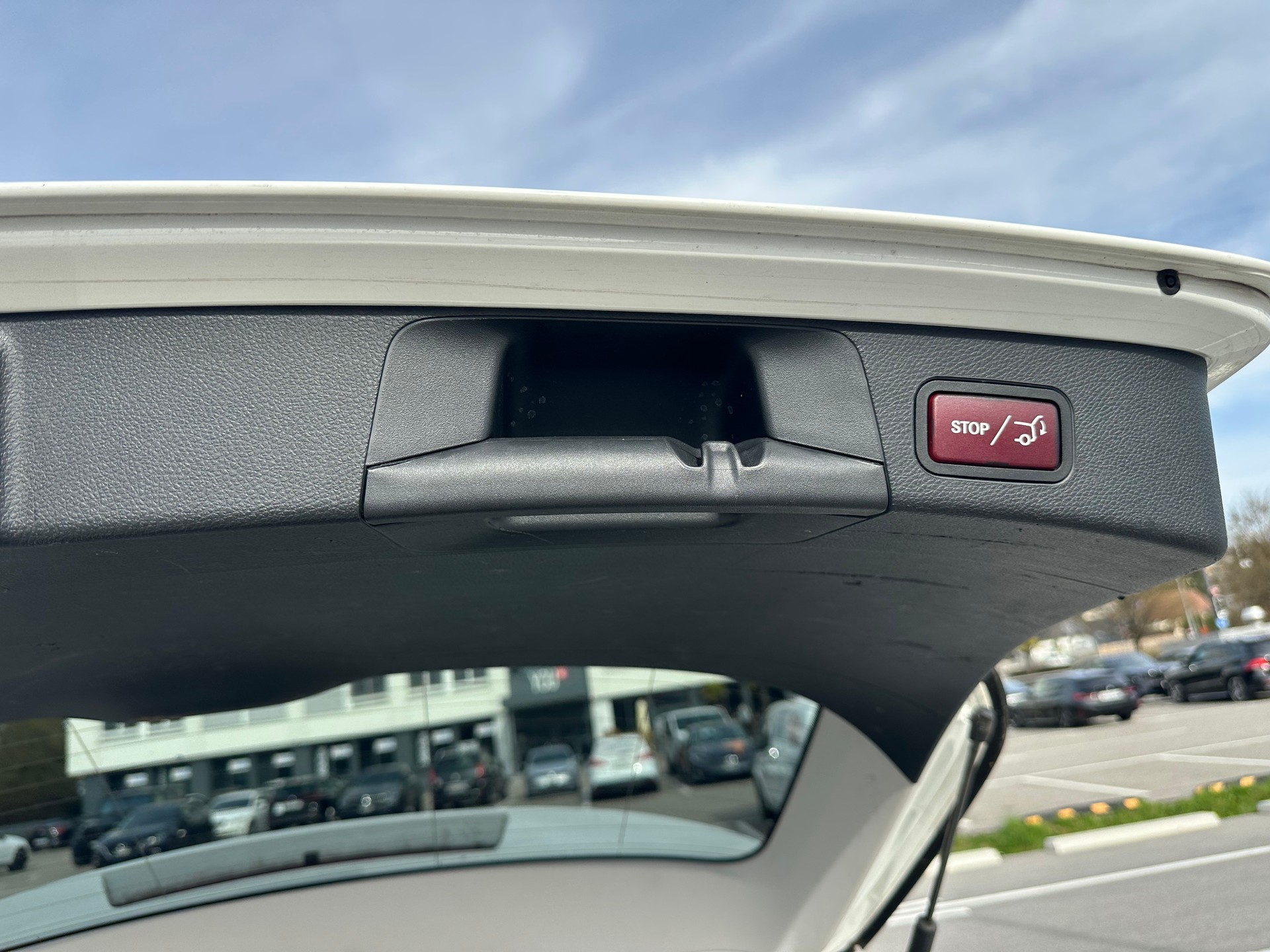 MERCEDES-BENZ C 220 d Exclusive 4Matic 7G-Tronic-image-8