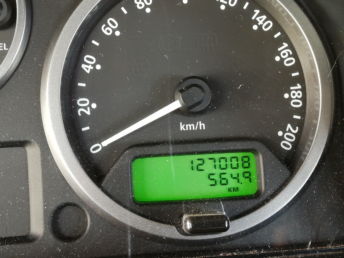 LAND ROVER 2.2 TD4-image-4