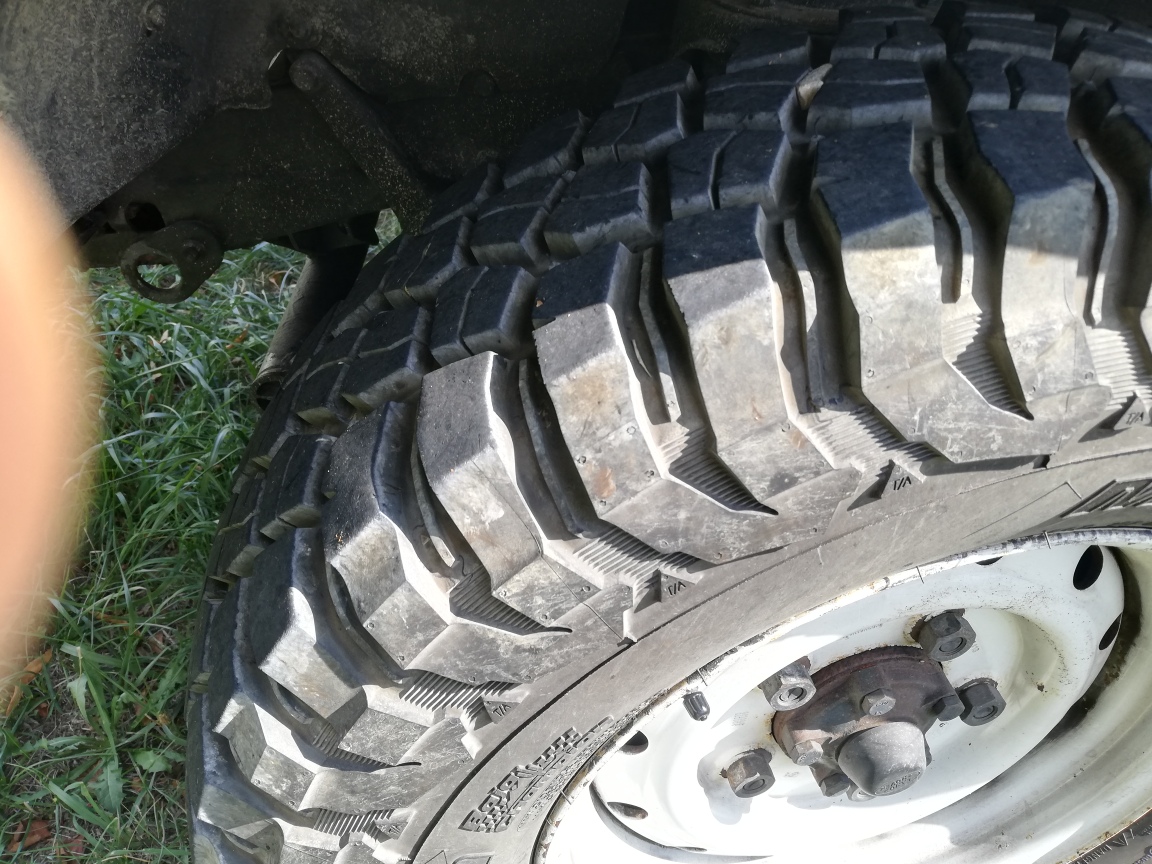 LAND ROVER 2.2 TD4-image-3