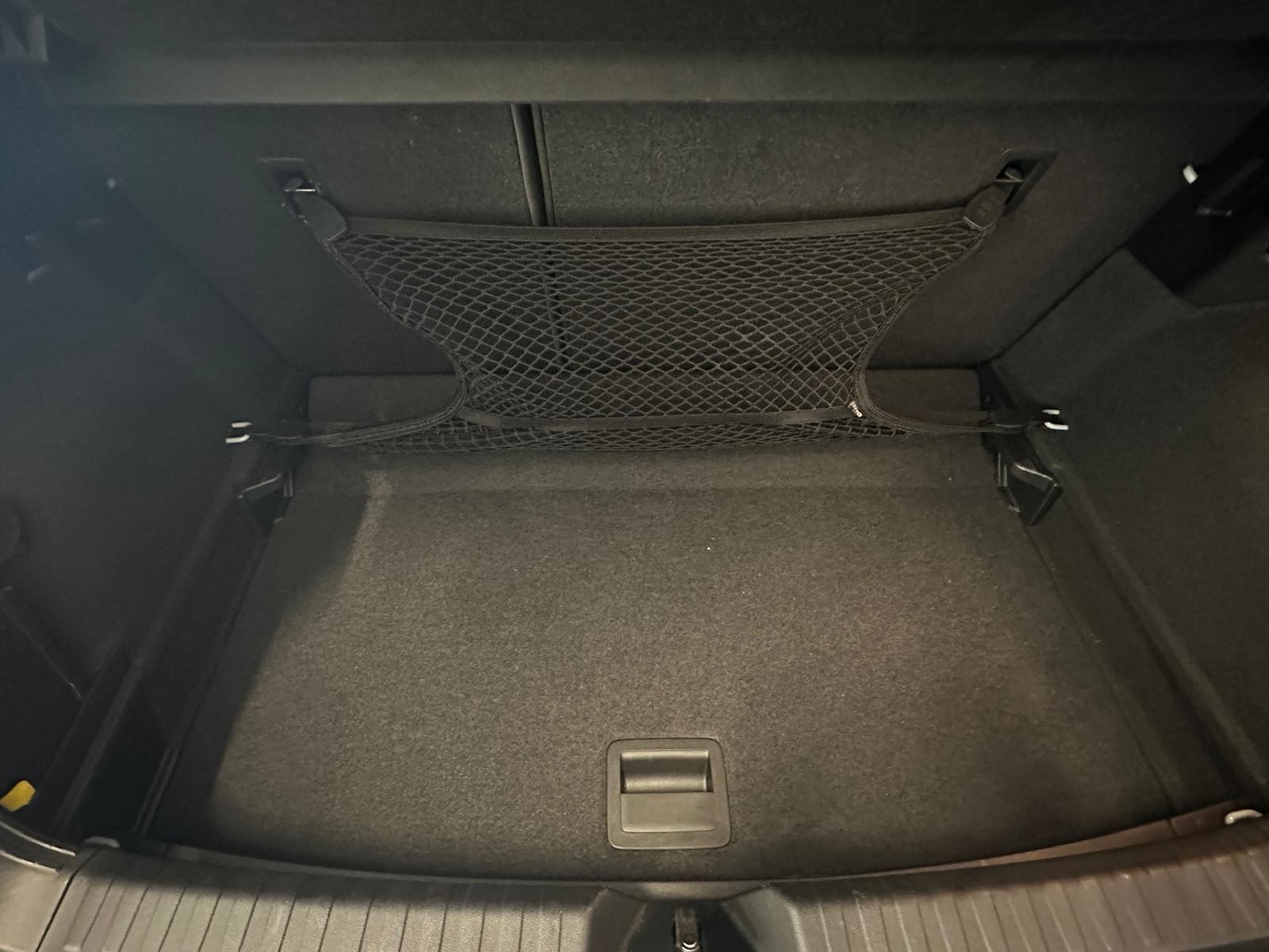 AUDI A1 Sportback 35 TFSI S Line S-tronic-image-23