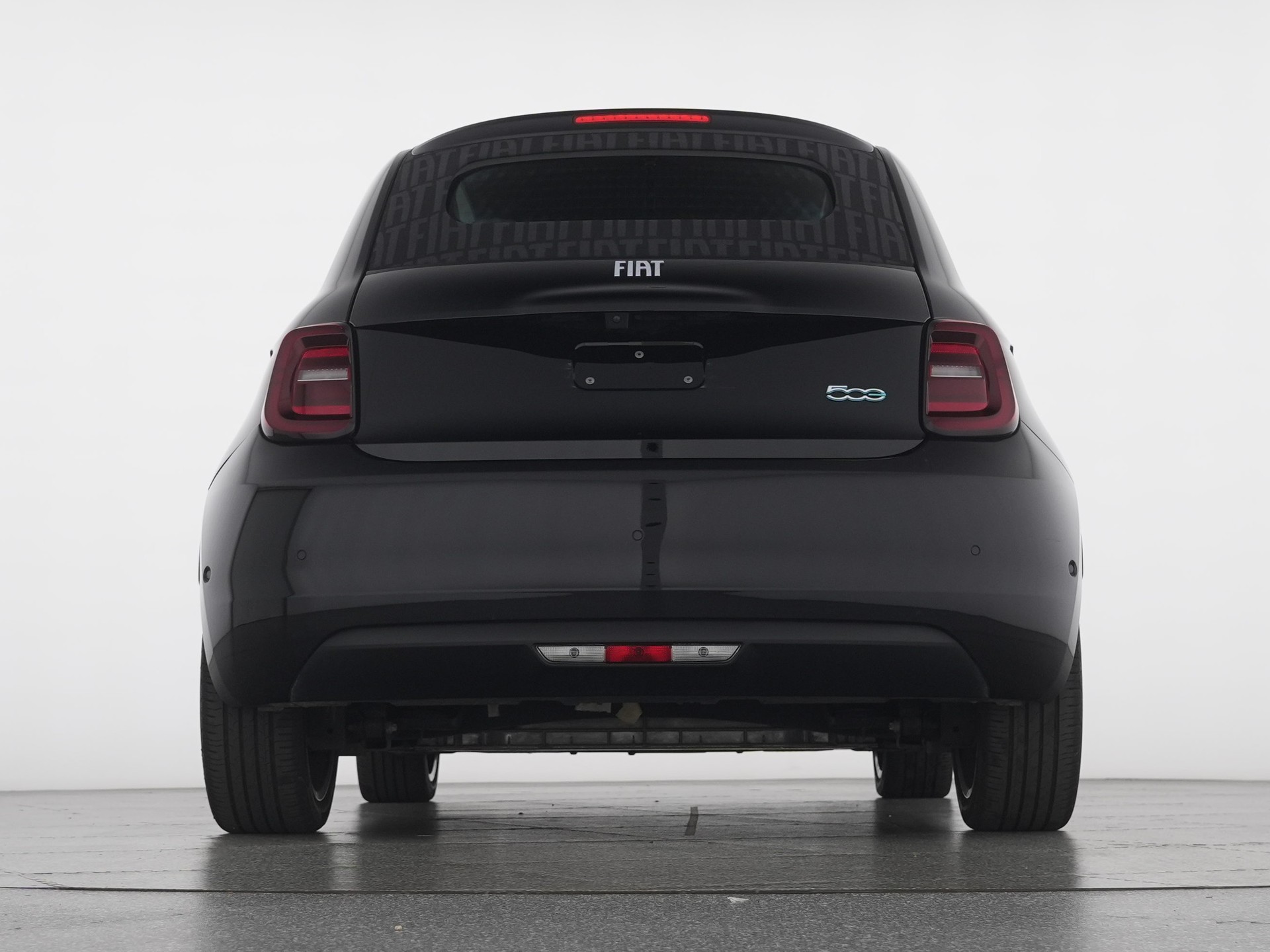 FIAT 500 C electric 87 kW La Prima Cabrio-image-3