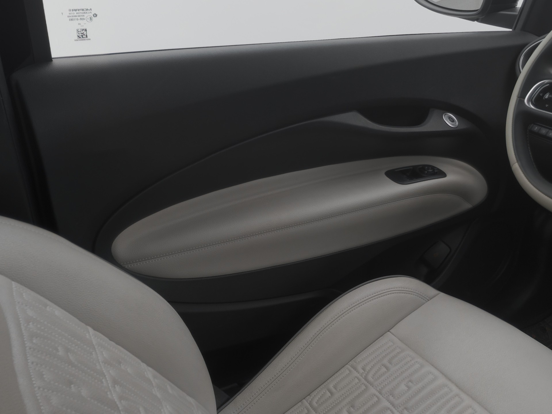 FIAT 500 C electric 87 kW La Prima Cabrio-image-7