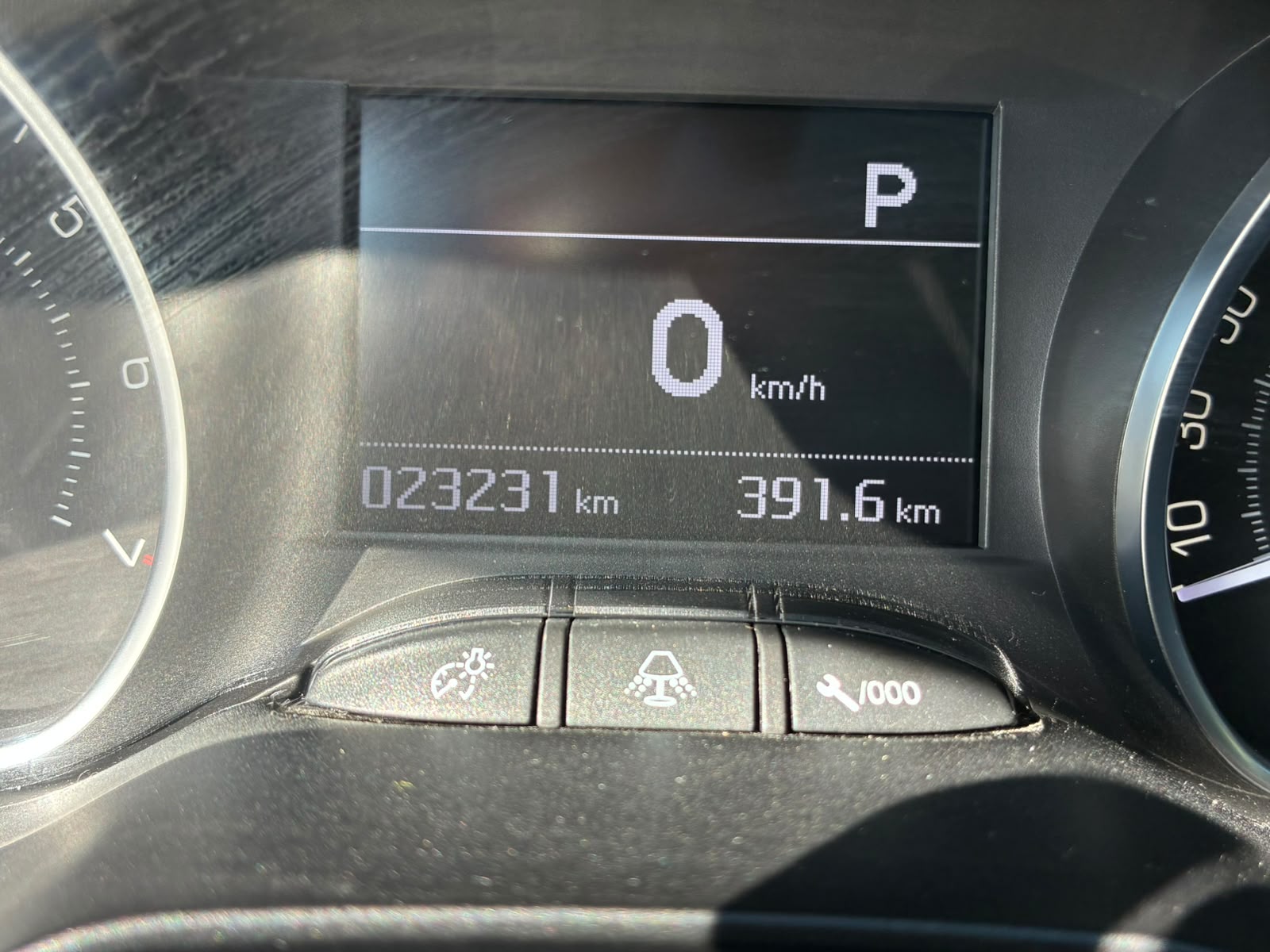 PEUGEOT 208 1.6 VTI Allure Automatik-image-11