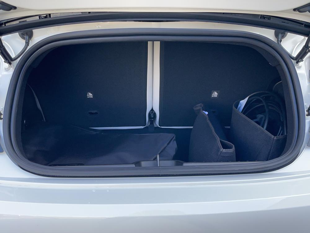 FIAT 500e Cabrio La Prima Top-image-14