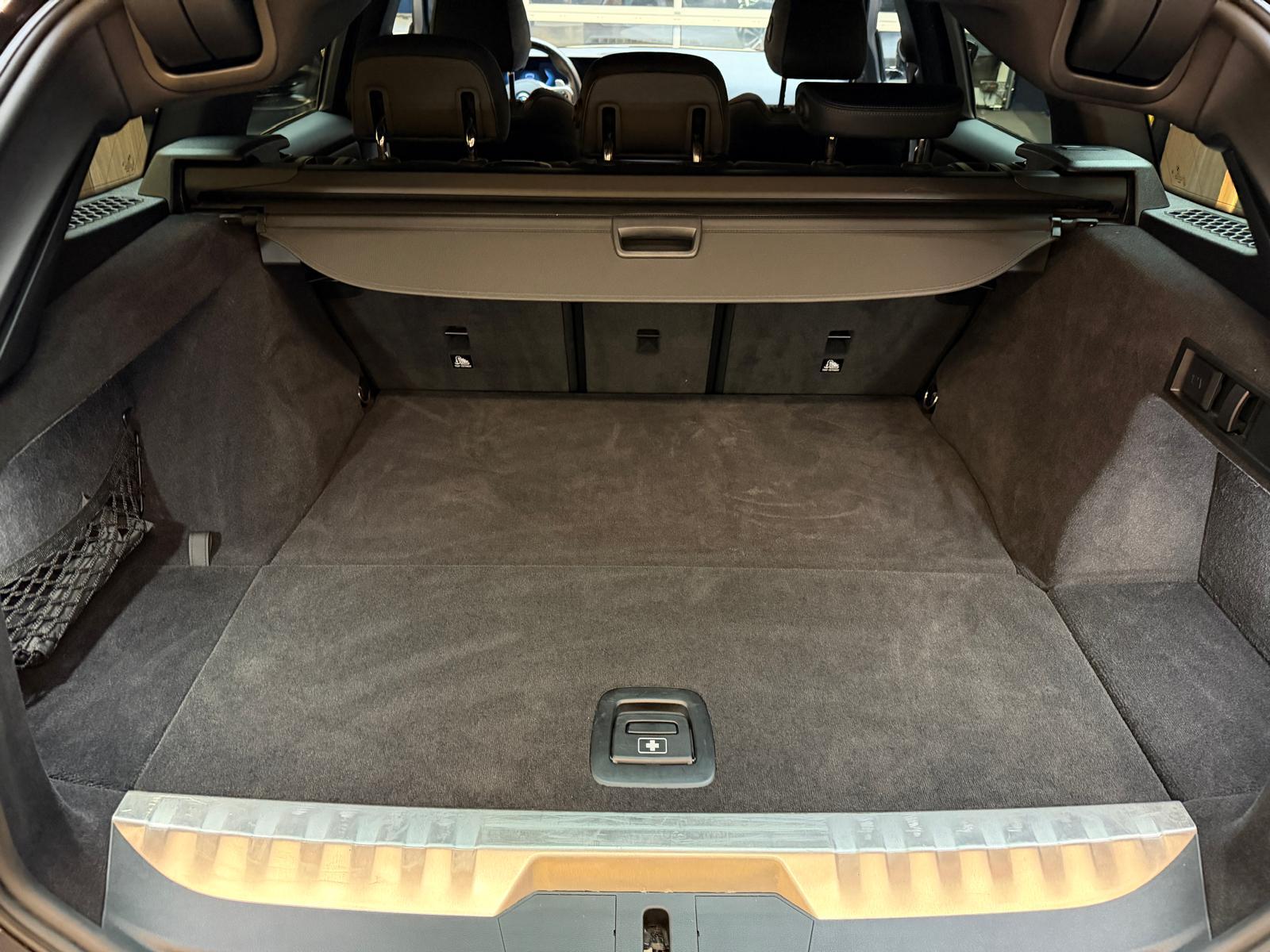 BMW 3er Reihe G21 320e SAG-image-20