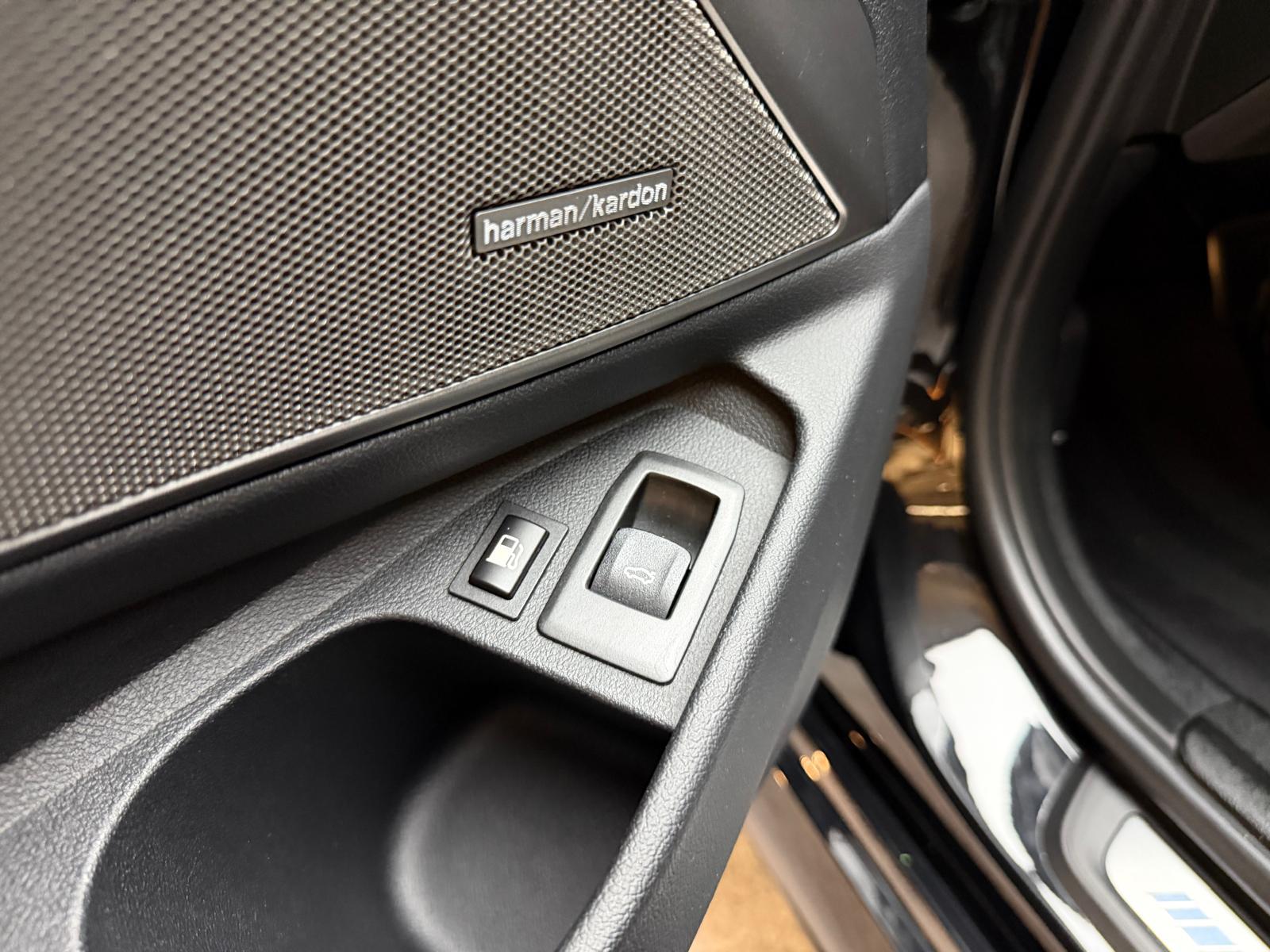 BMW 3er Reihe G21 320e SAG-image-21