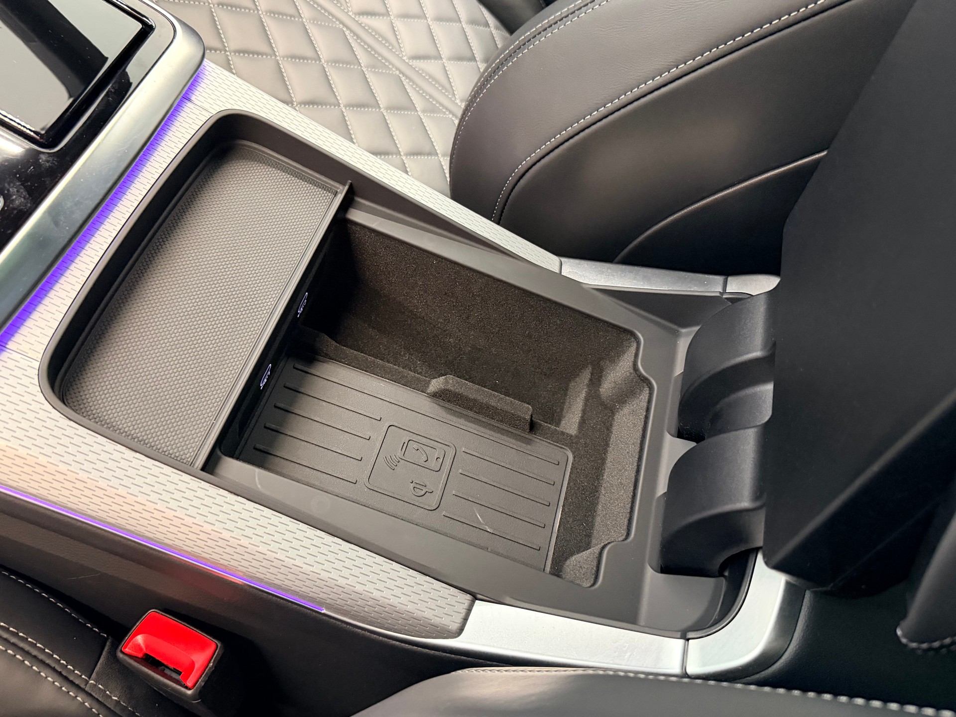AUDI SQ8 SUV TFSI quattro tiptronic-image-25