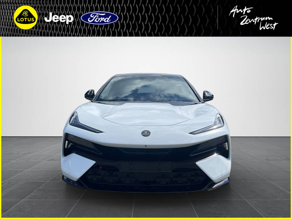 LOTUS Eletre 600 Sport SE-image-3