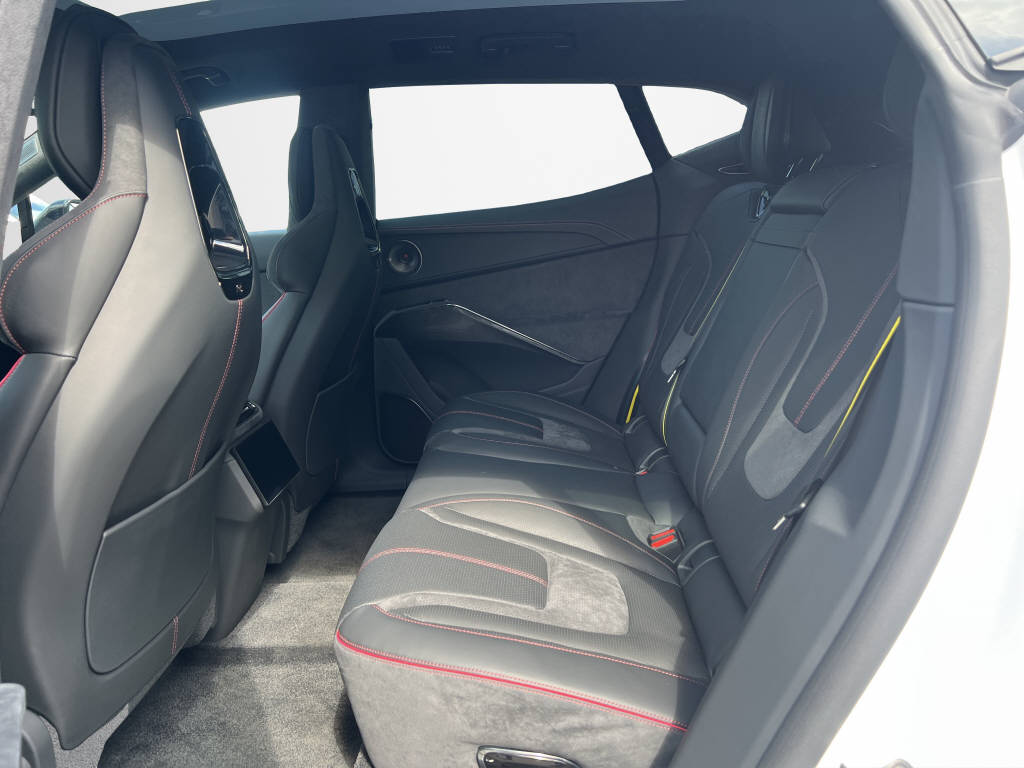 LOTUS Eletre 600 Sport SE-image-11