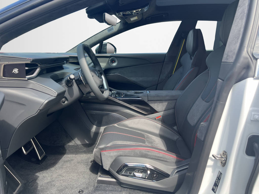 LOTUS Eletre 600 Sport SE-image-5