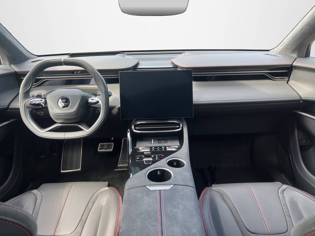 LOTUS Eletre 600 Sport SE-image-10