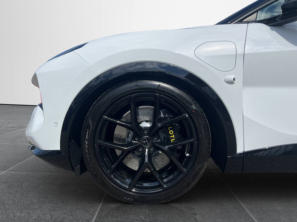 LOTUS Eletre 600 Sport SE-image-15