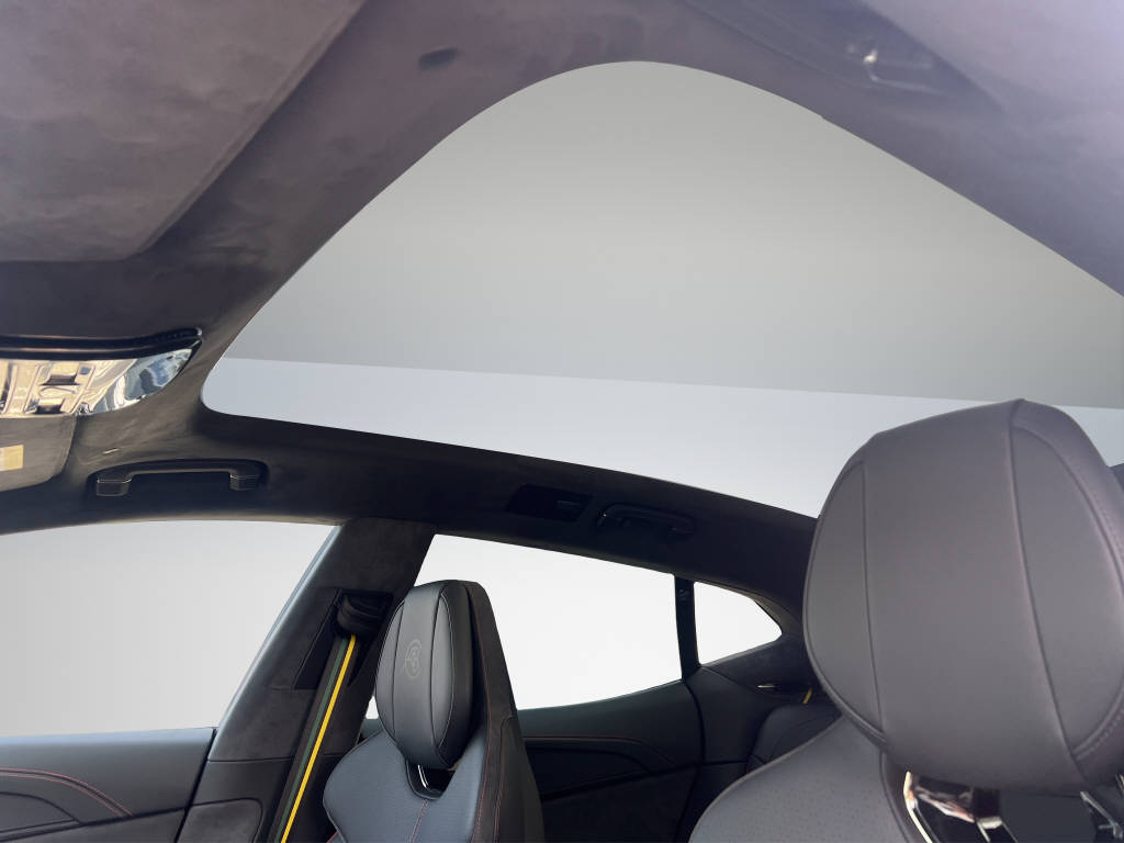 LOTUS Eletre 600 Sport SE-image-13