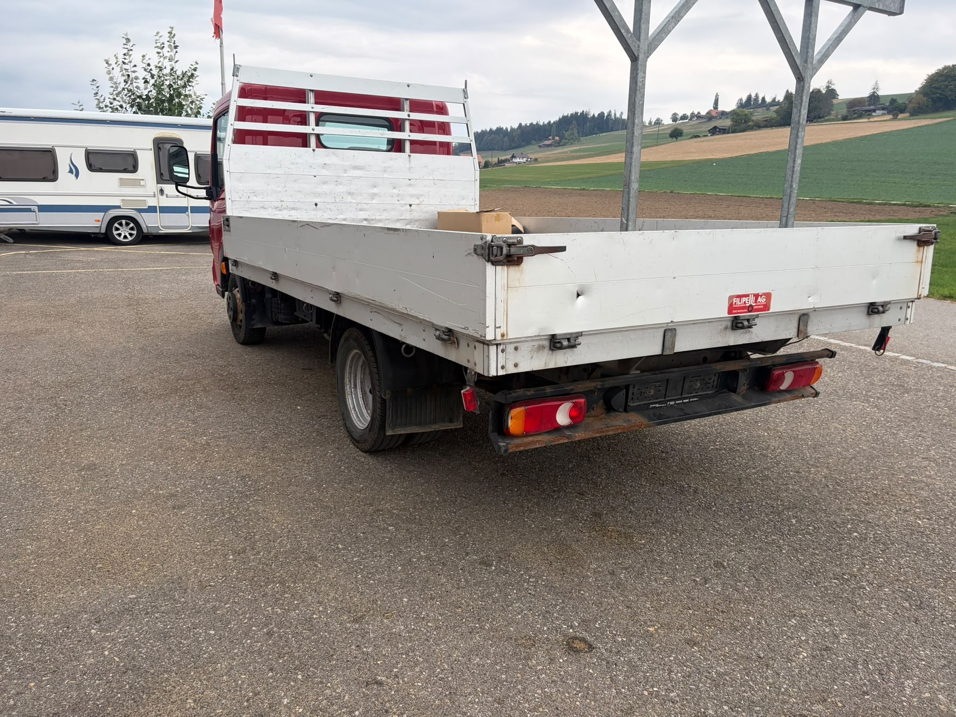 RENAULT Maxity 130.35 Eco-image-3