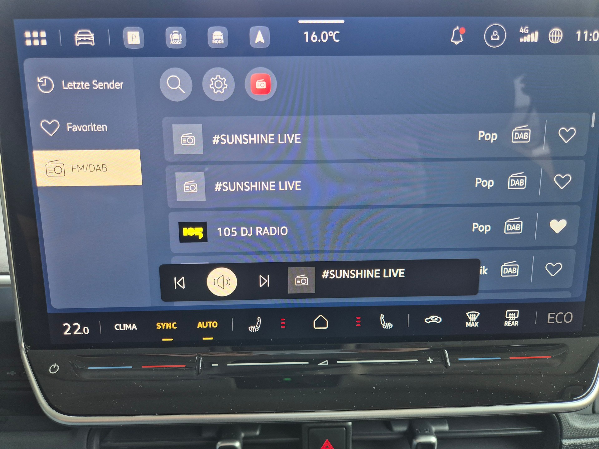 VW ID.Buzz LWB Pro 4 Motion-image-25