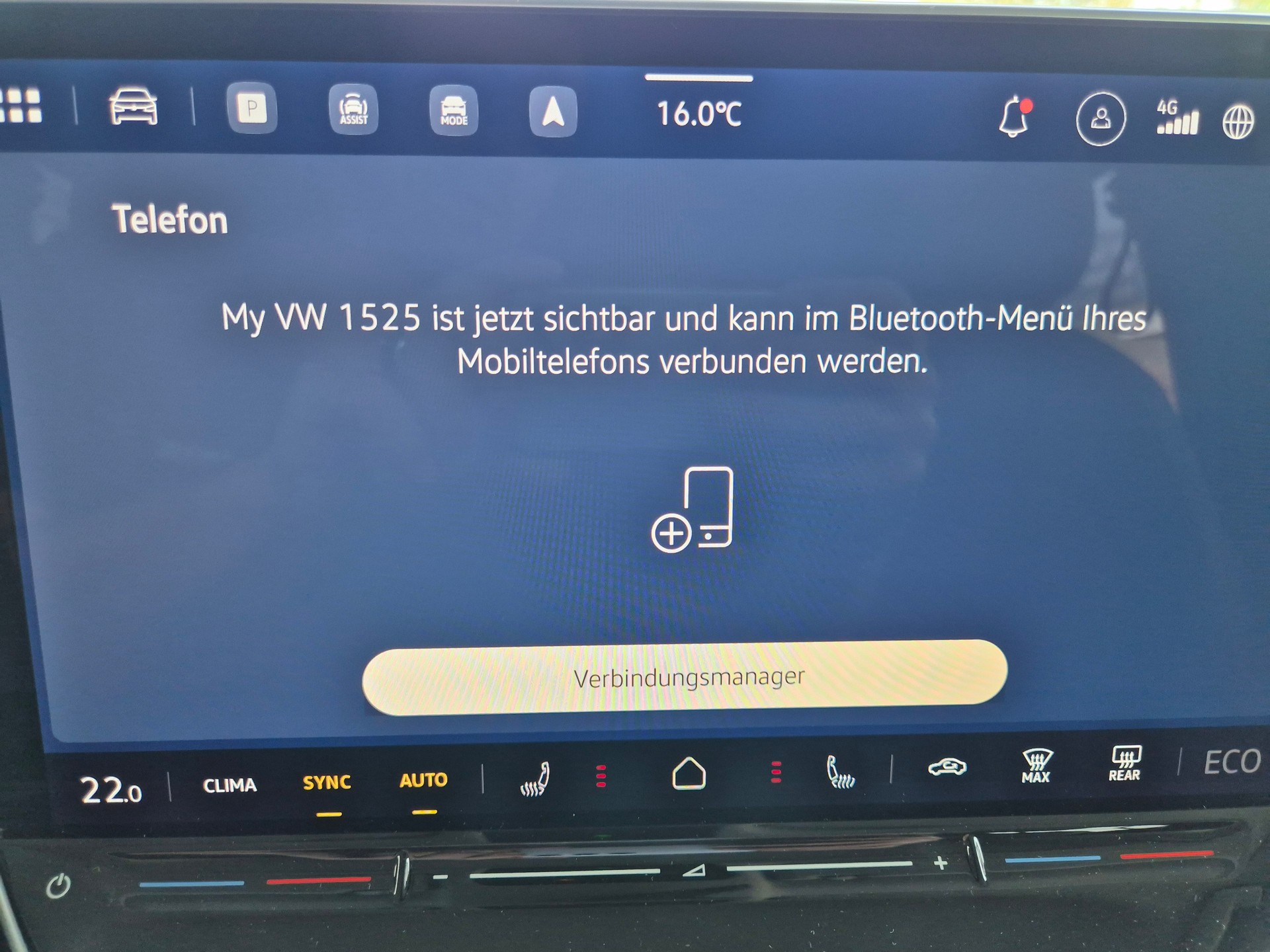 VW ID.Buzz LWB Pro 4 Motion-image-27