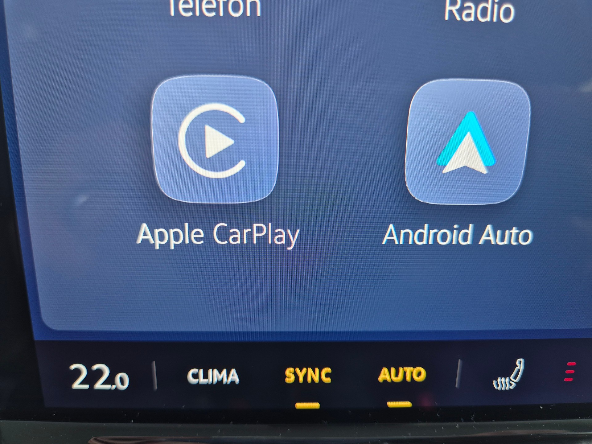 VW ID.Buzz LWB Pro 4 Motion-image-26
