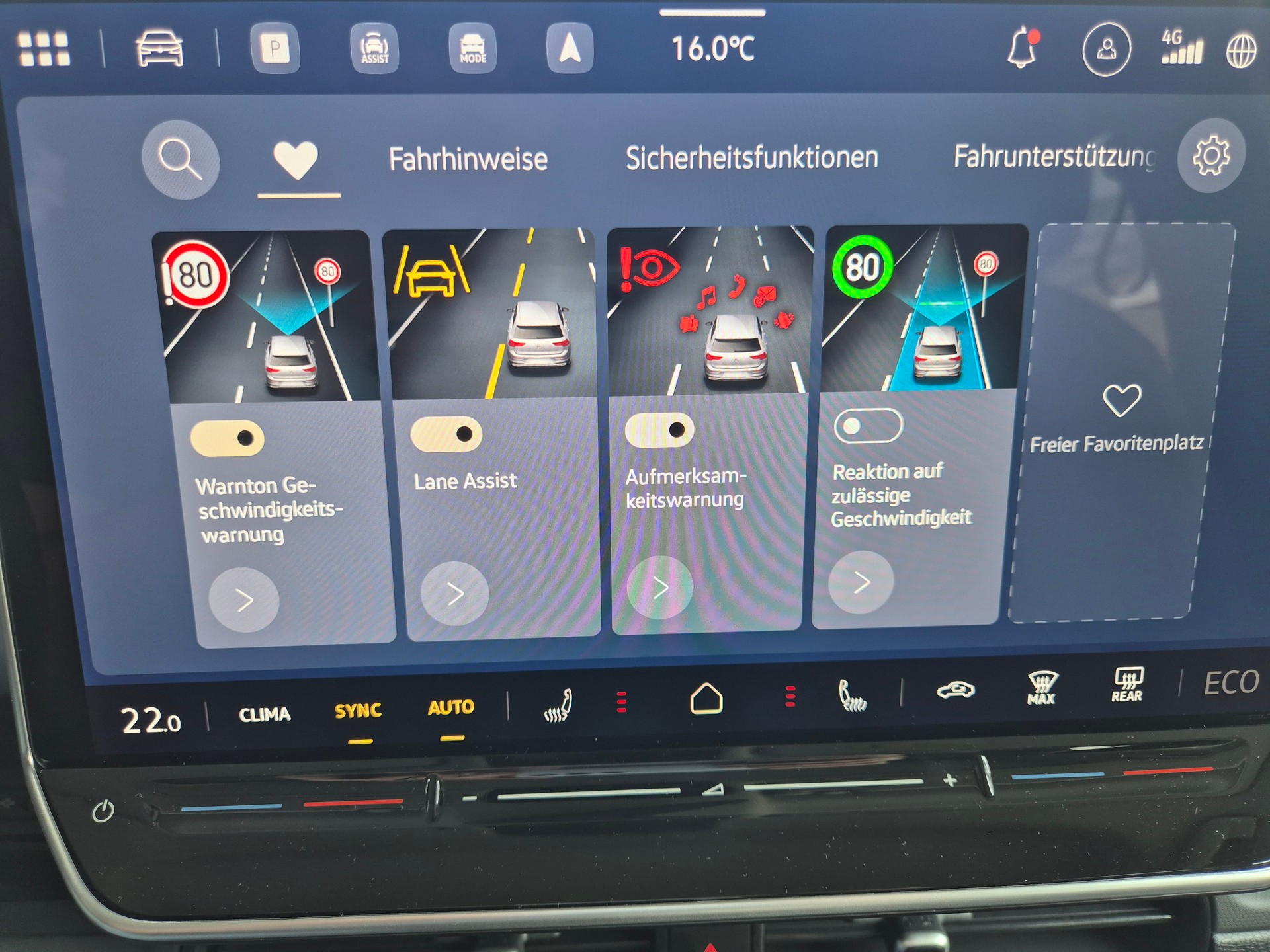 VW ID.Buzz LWB Pro 4 Motion-image-29