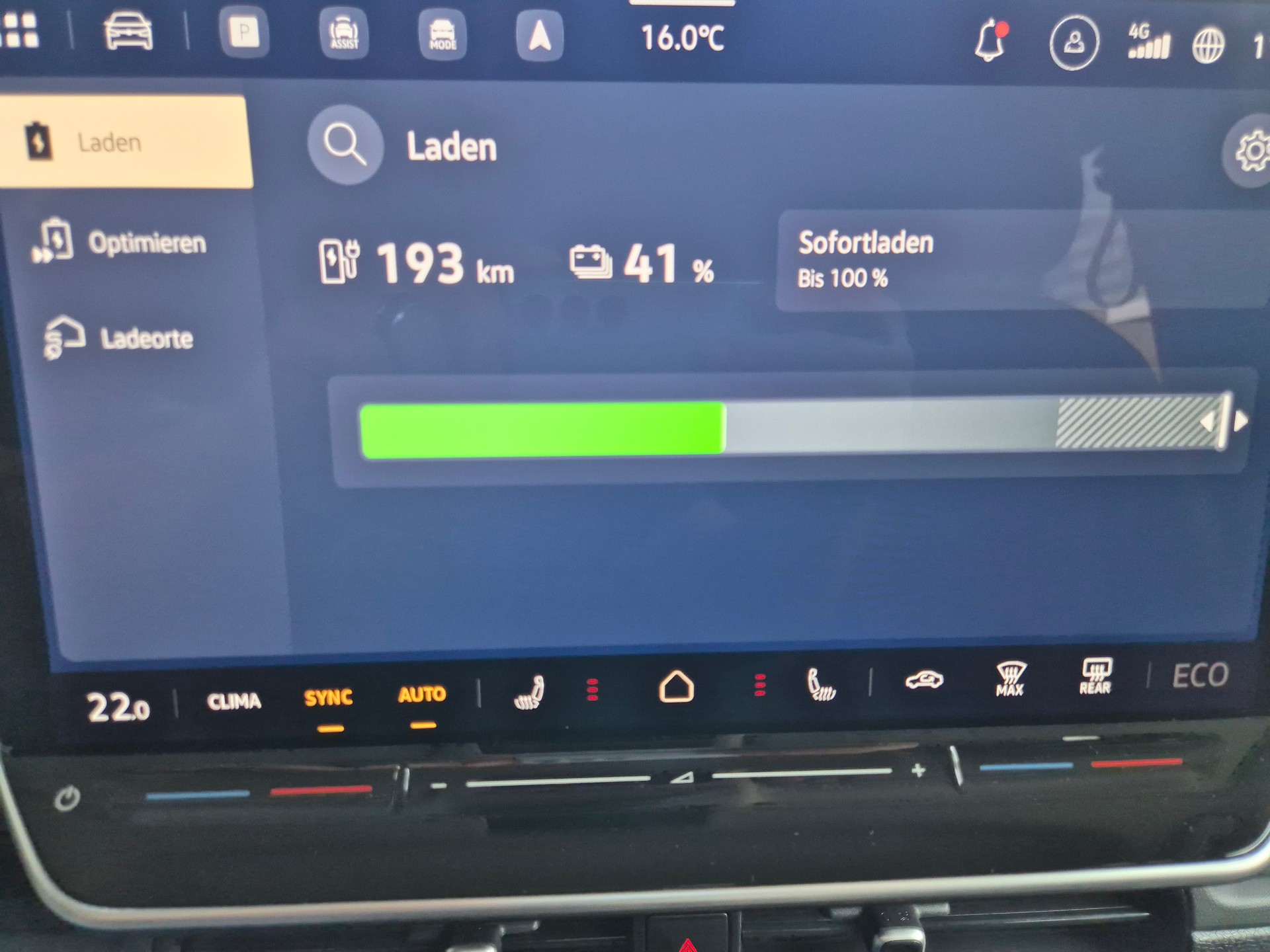VW ID.Buzz LWB Pro 4 Motion-image-28