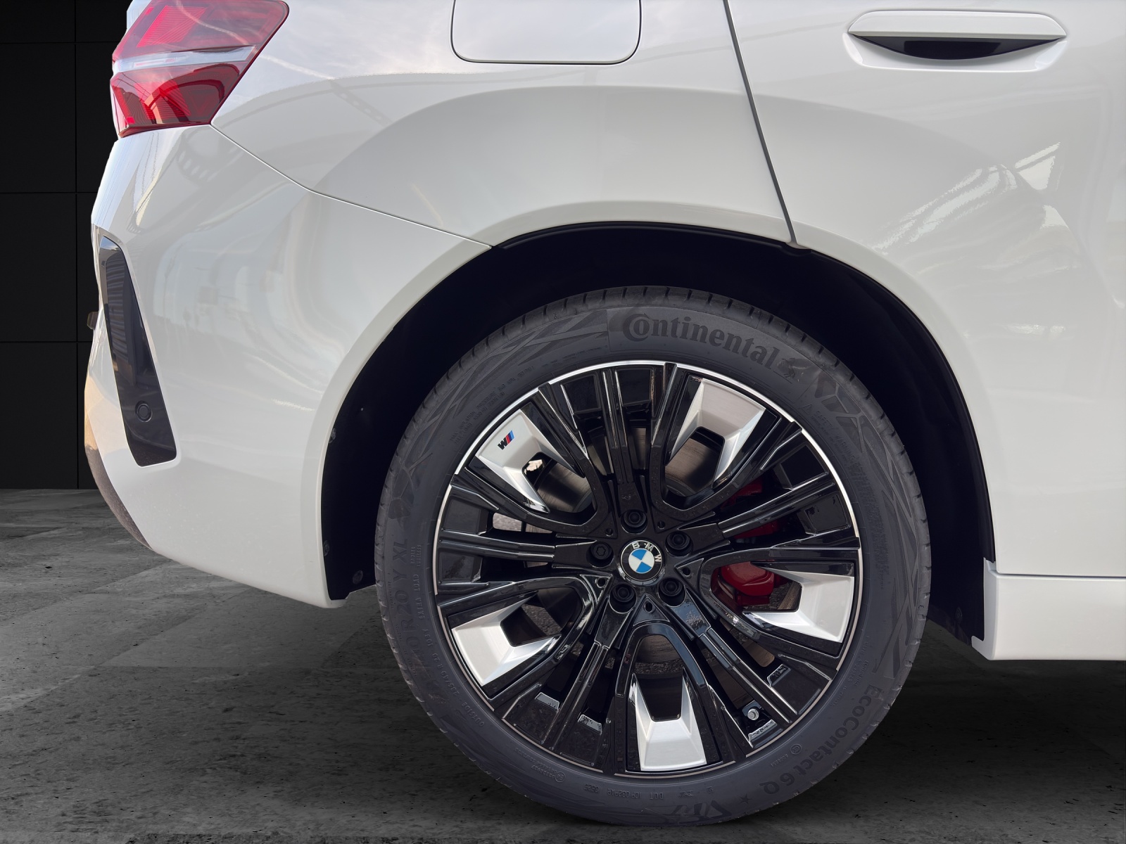 BMW X3 30e xDrive-image-8