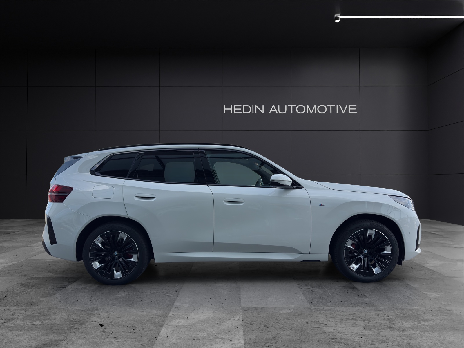 BMW X3 30e xDrive-image-6