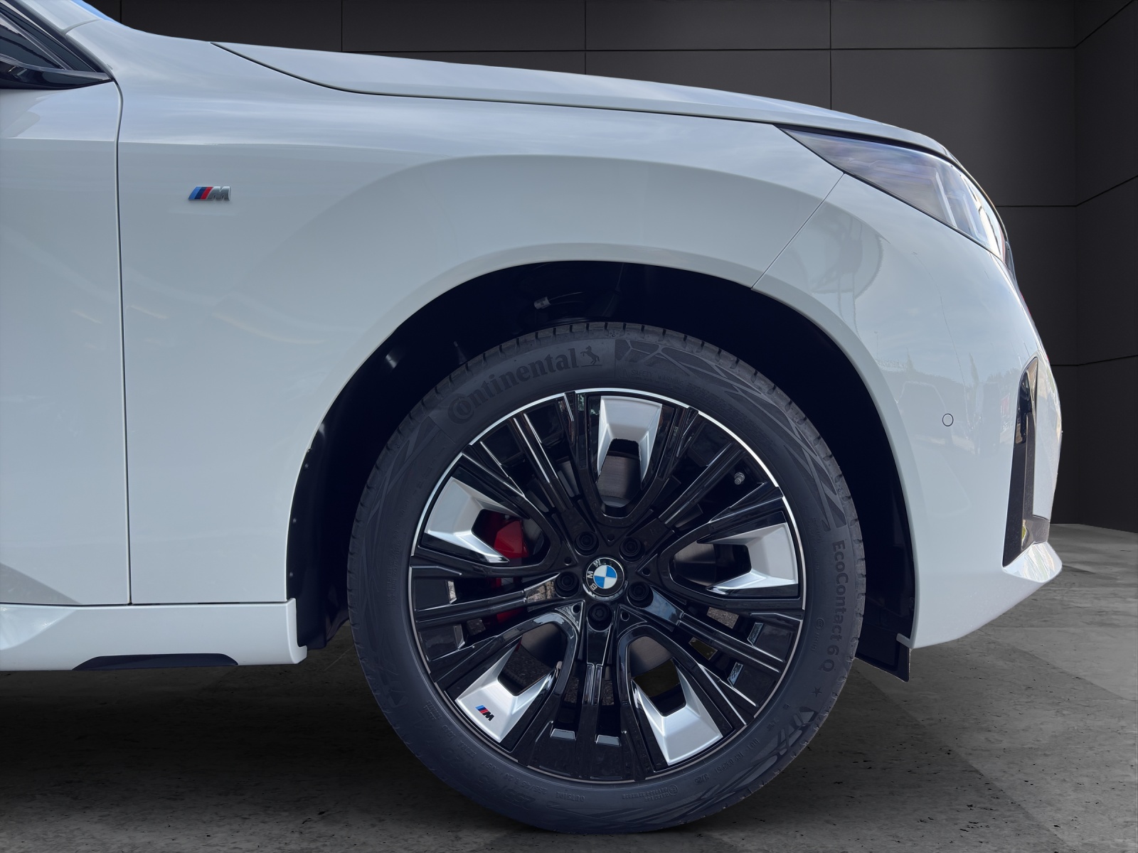 BMW X3 30e xDrive-image-9