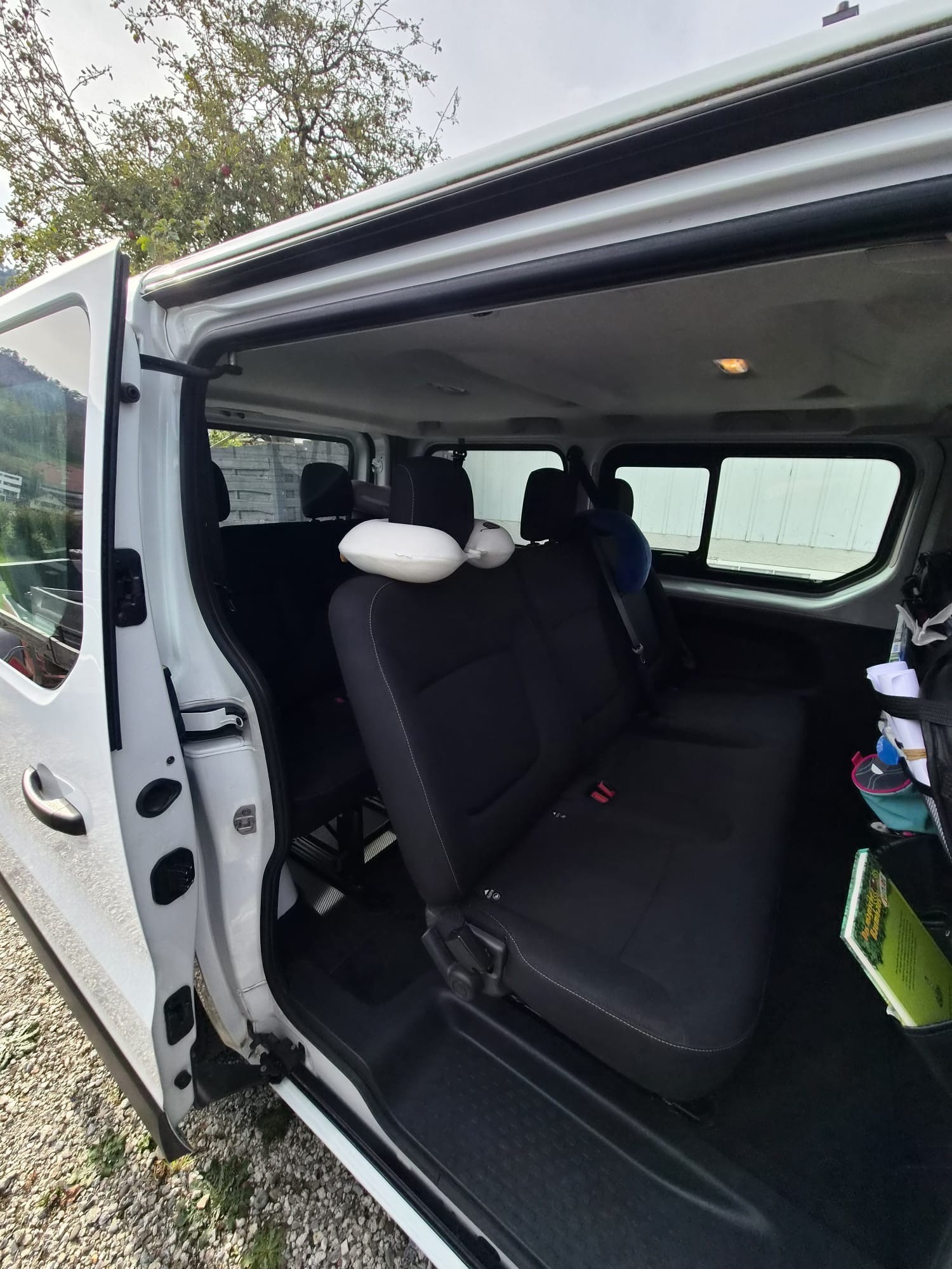 RENAULT 1.6 dCi120-image-4