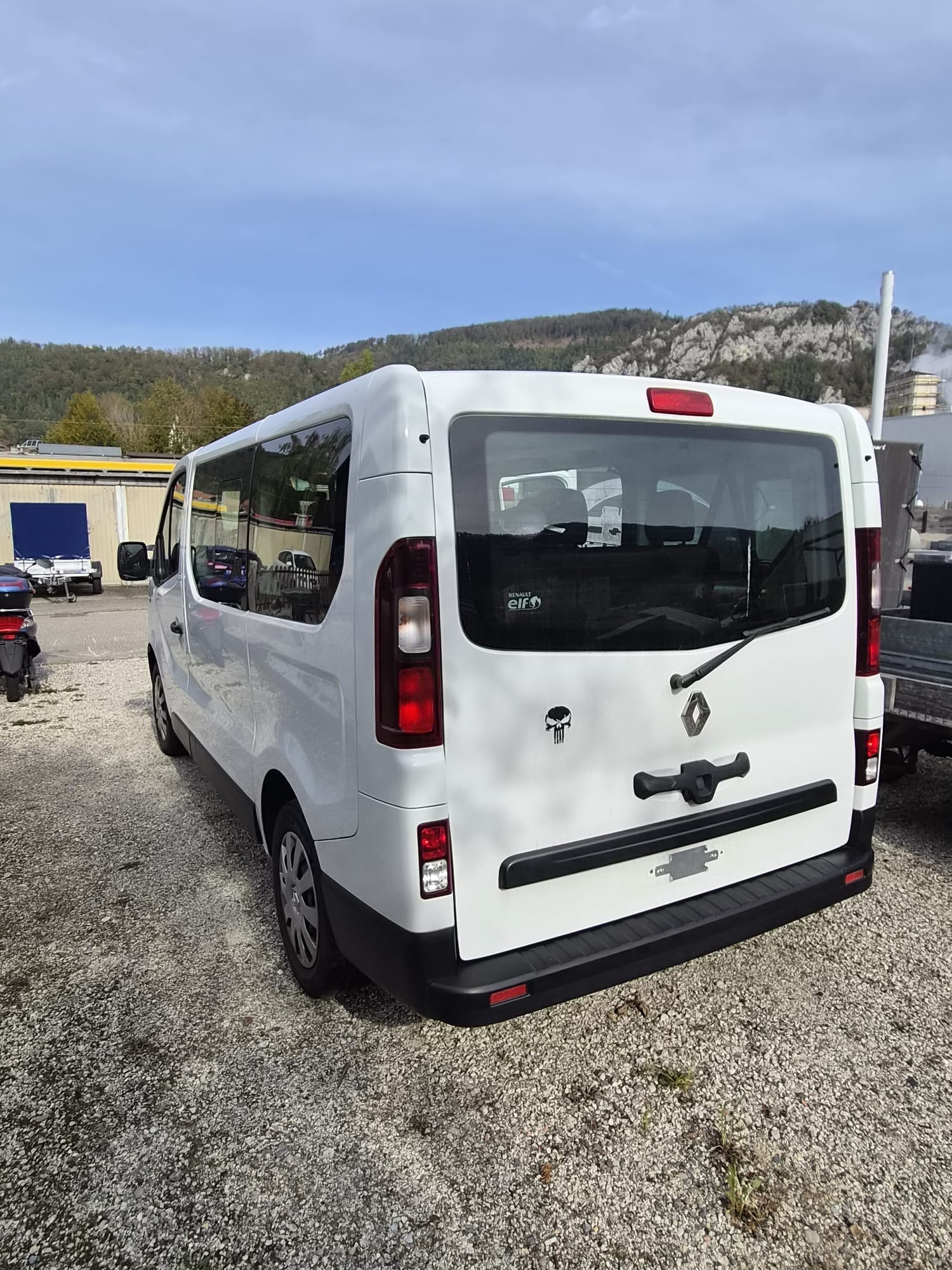 RENAULT 1.6 dCi120-image-5