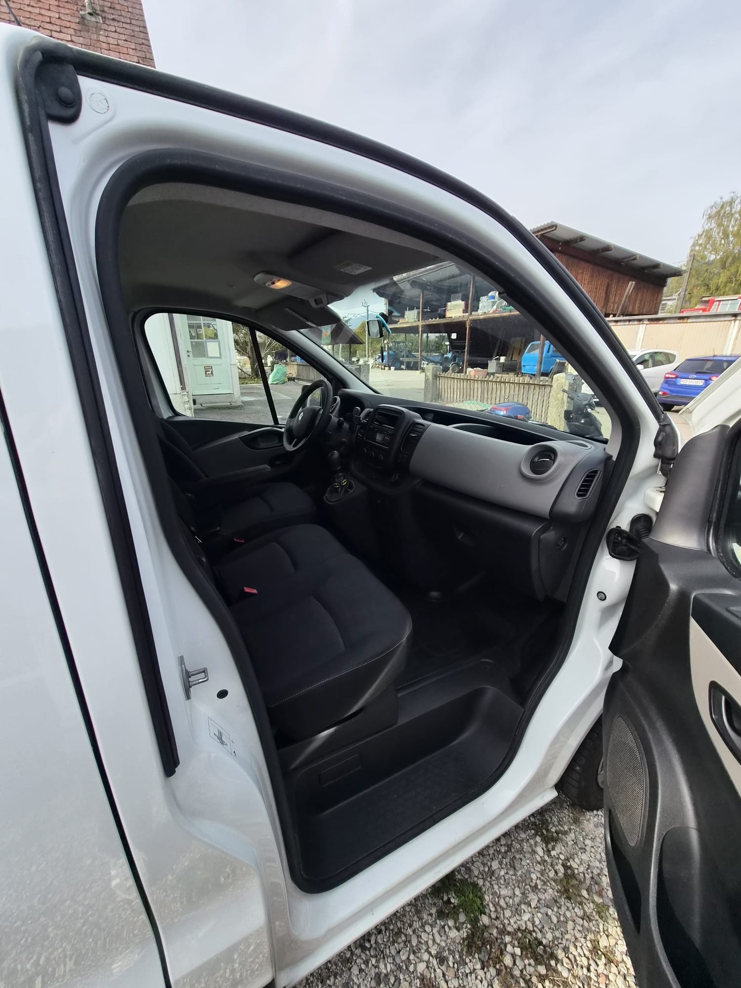 RENAULT 1.6 dCi120-image-3