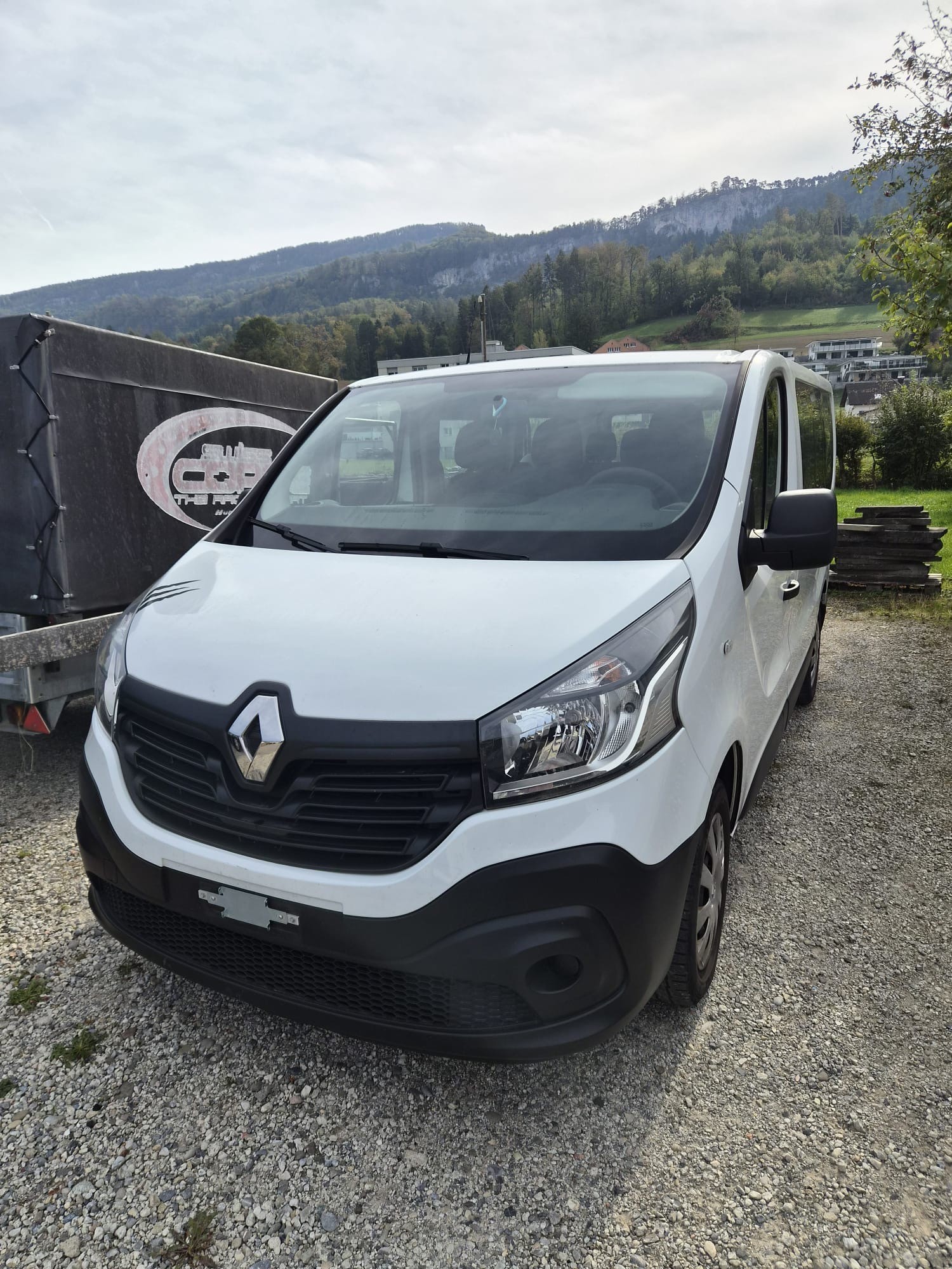 RENAULT 1.6 dCi120-image-1