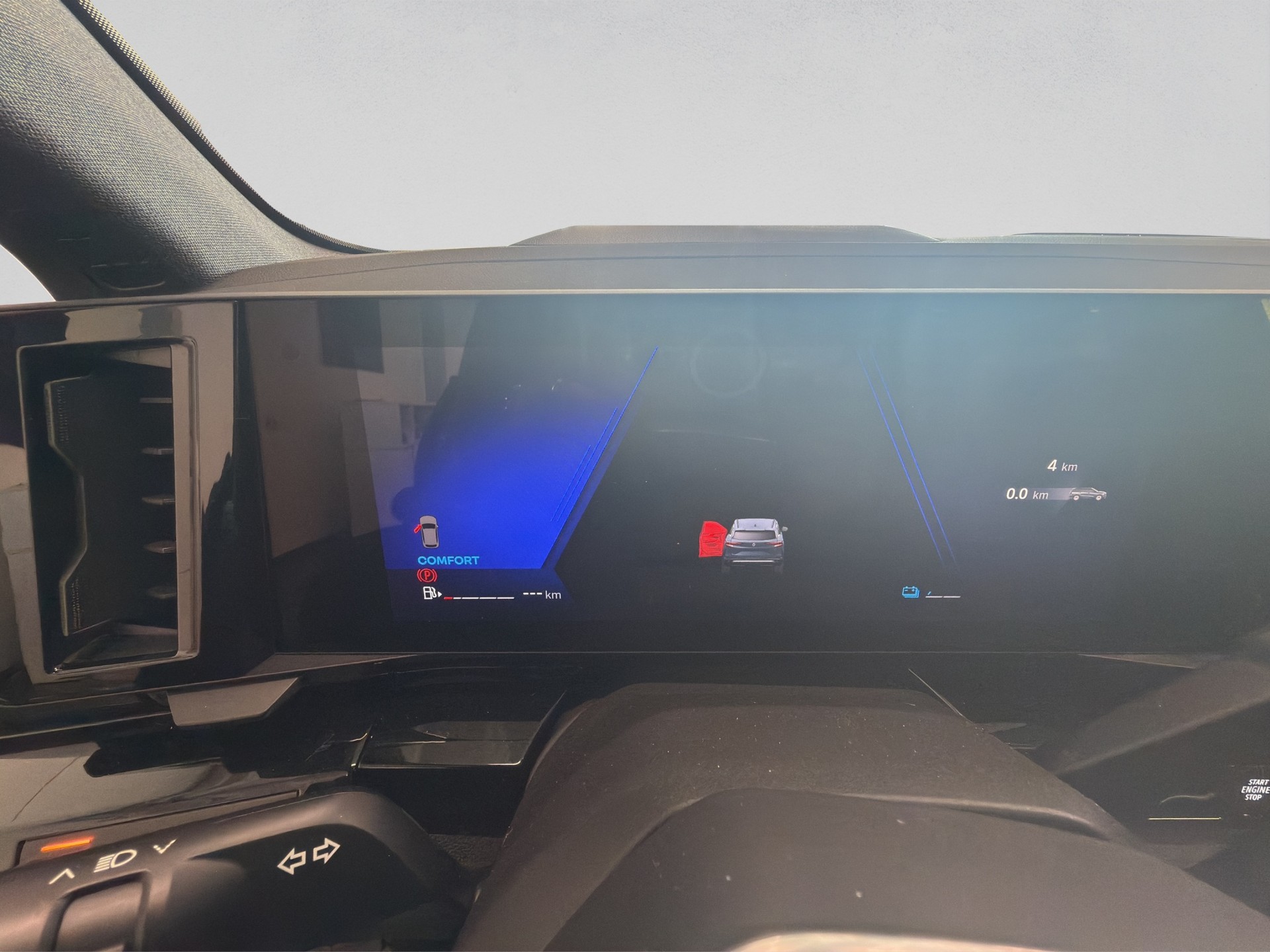 RENAULT Espace 1.2 E-Tech 200 Esprit Alpine 7-Sitze-image-10