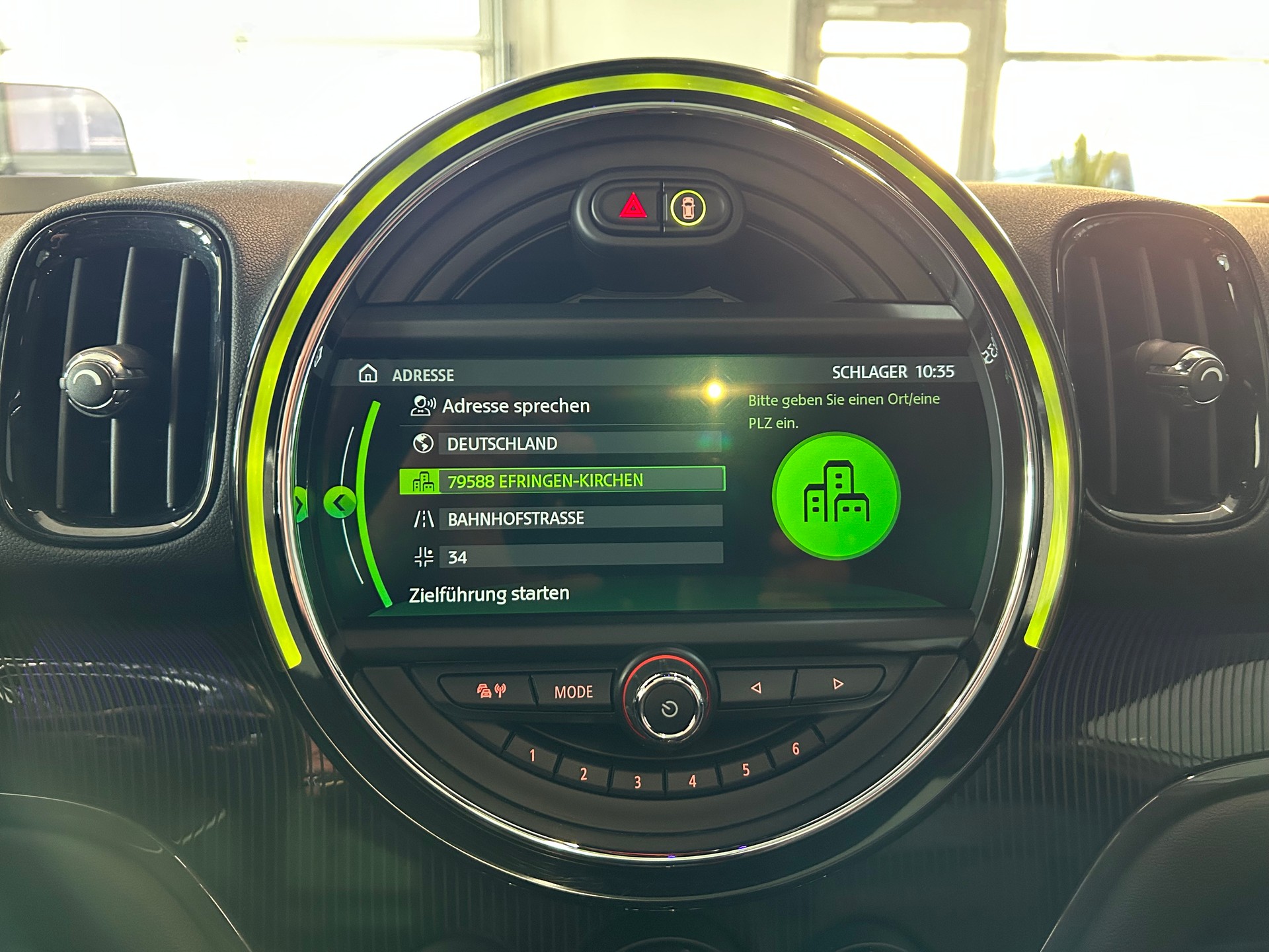 MINI Countryman John Cooper Works ALL4 Steptronic-image-20