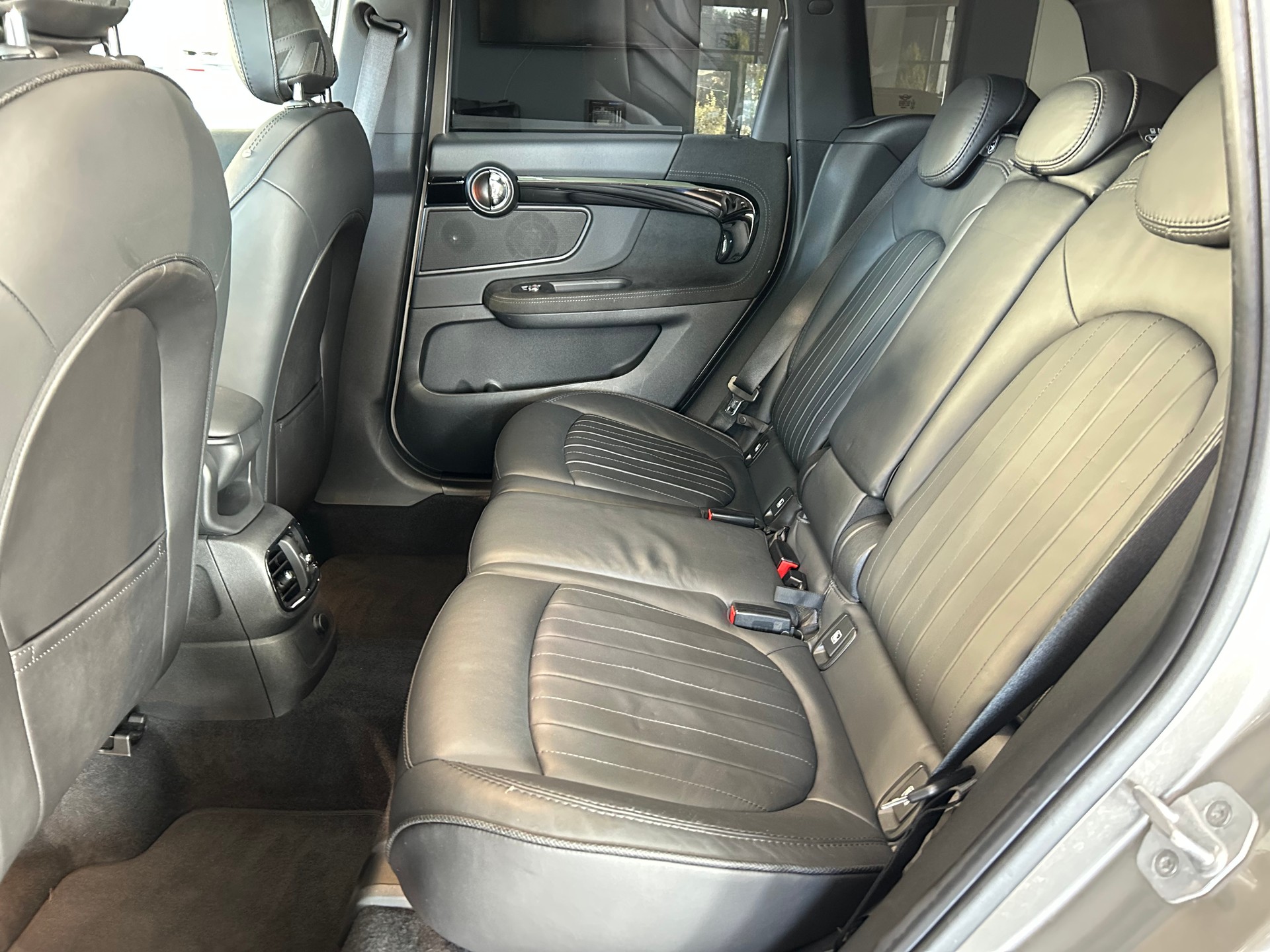 MINI Countryman John Cooper Works ALL4 Steptronic-image-13