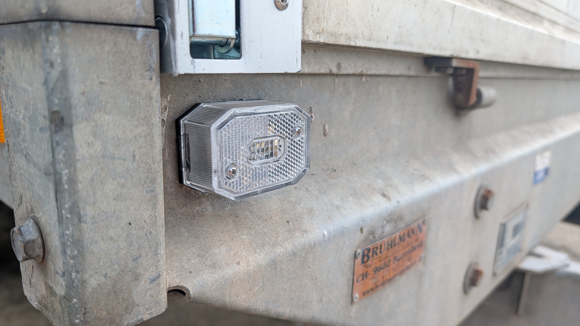 SARIS ZW3500-image-9