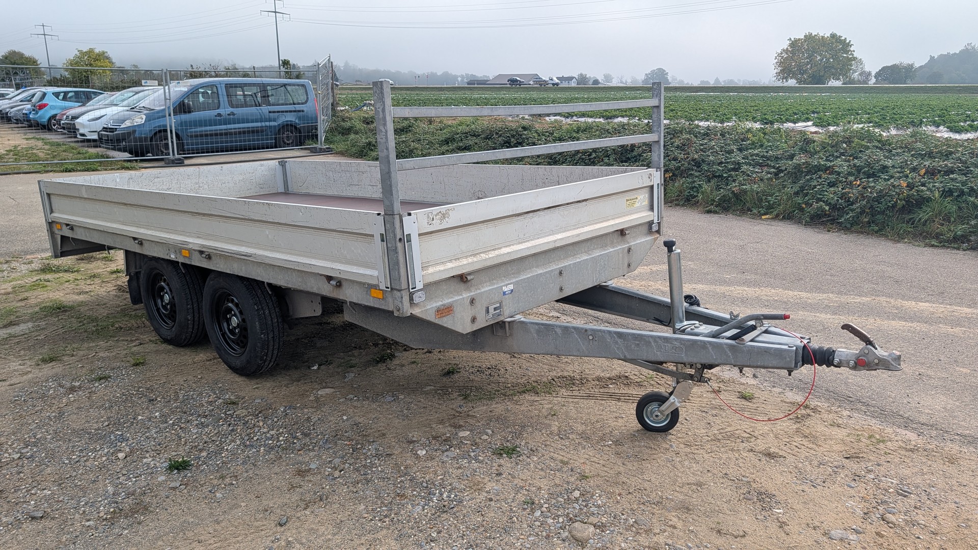 SARIS ZW3500-image-2