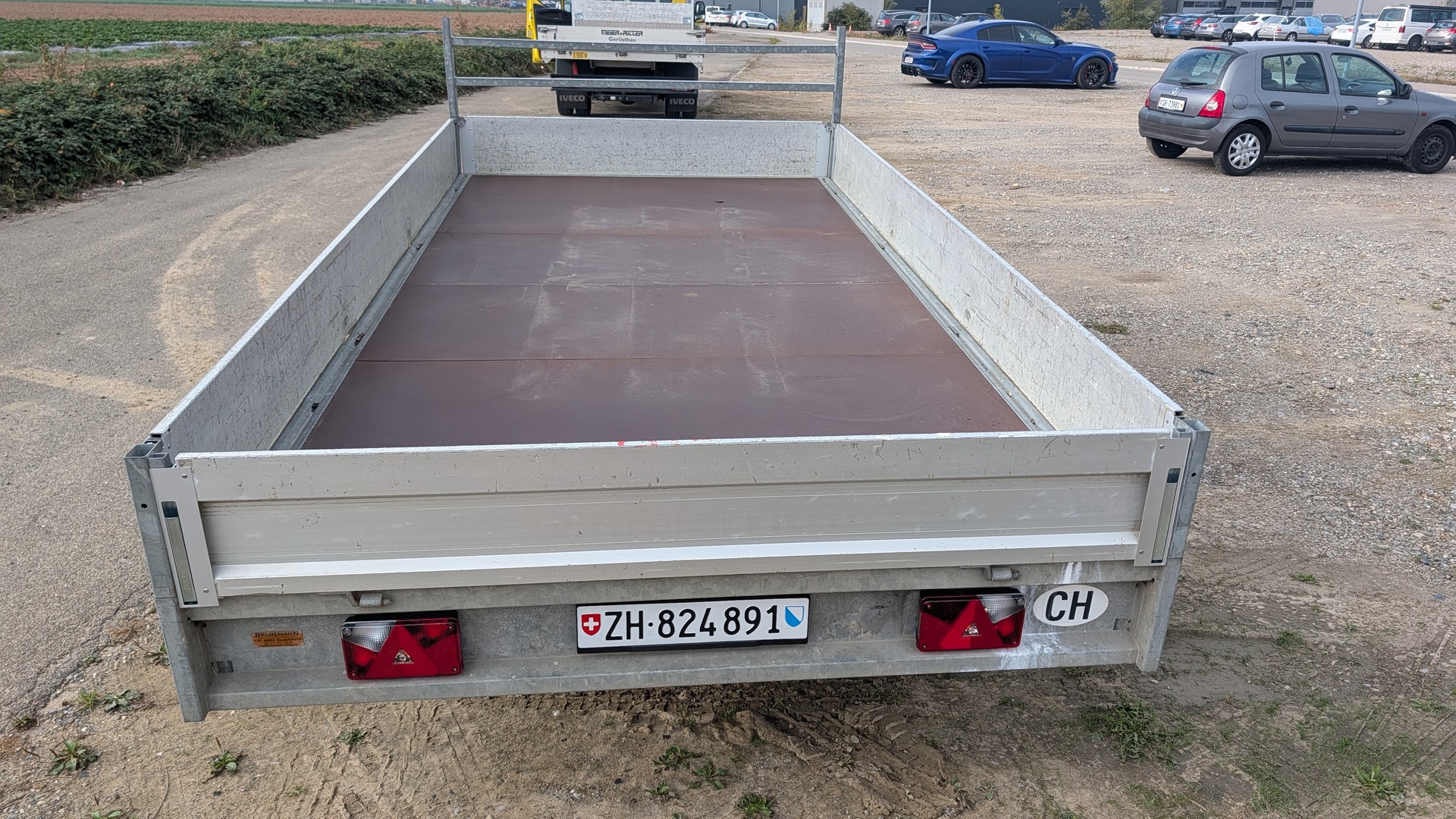SARIS ZW3500-image-4