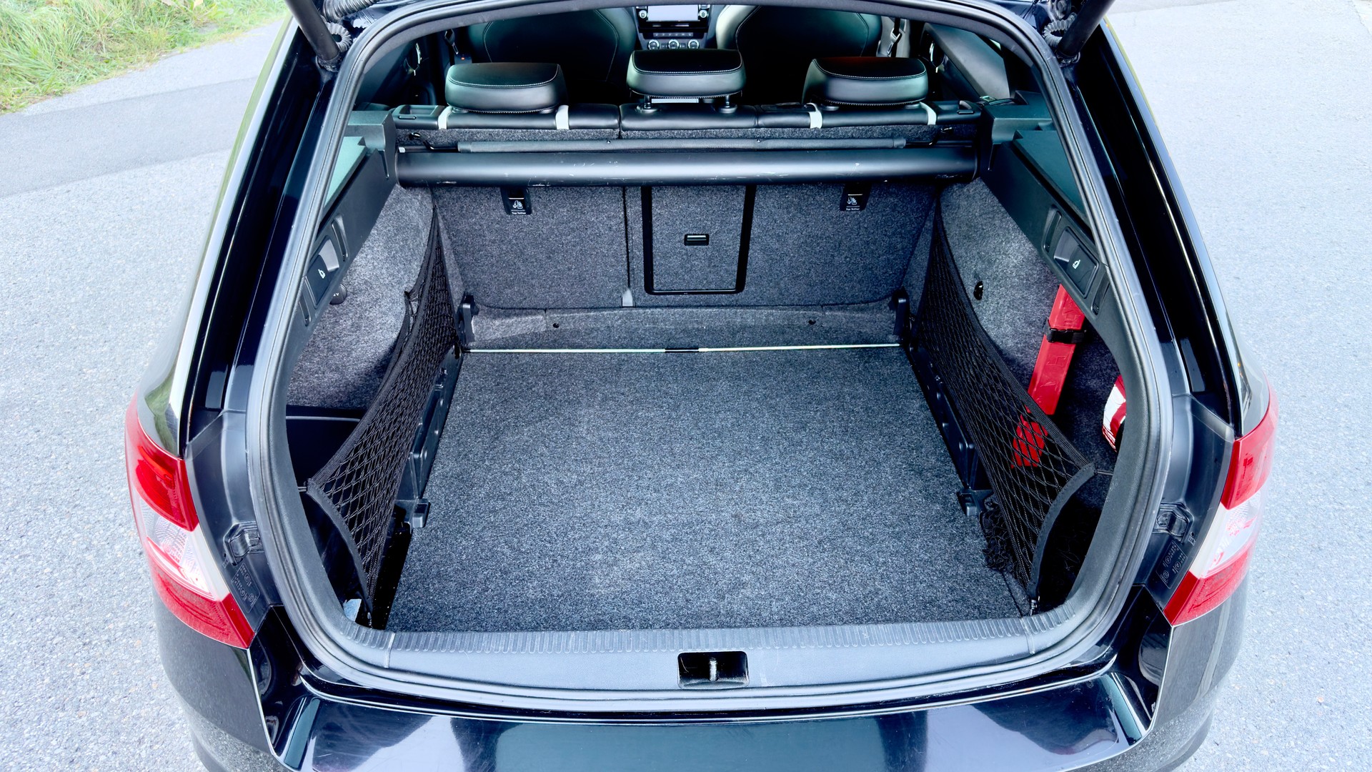 SKODA 2.0 TDI 184 RS-image-7