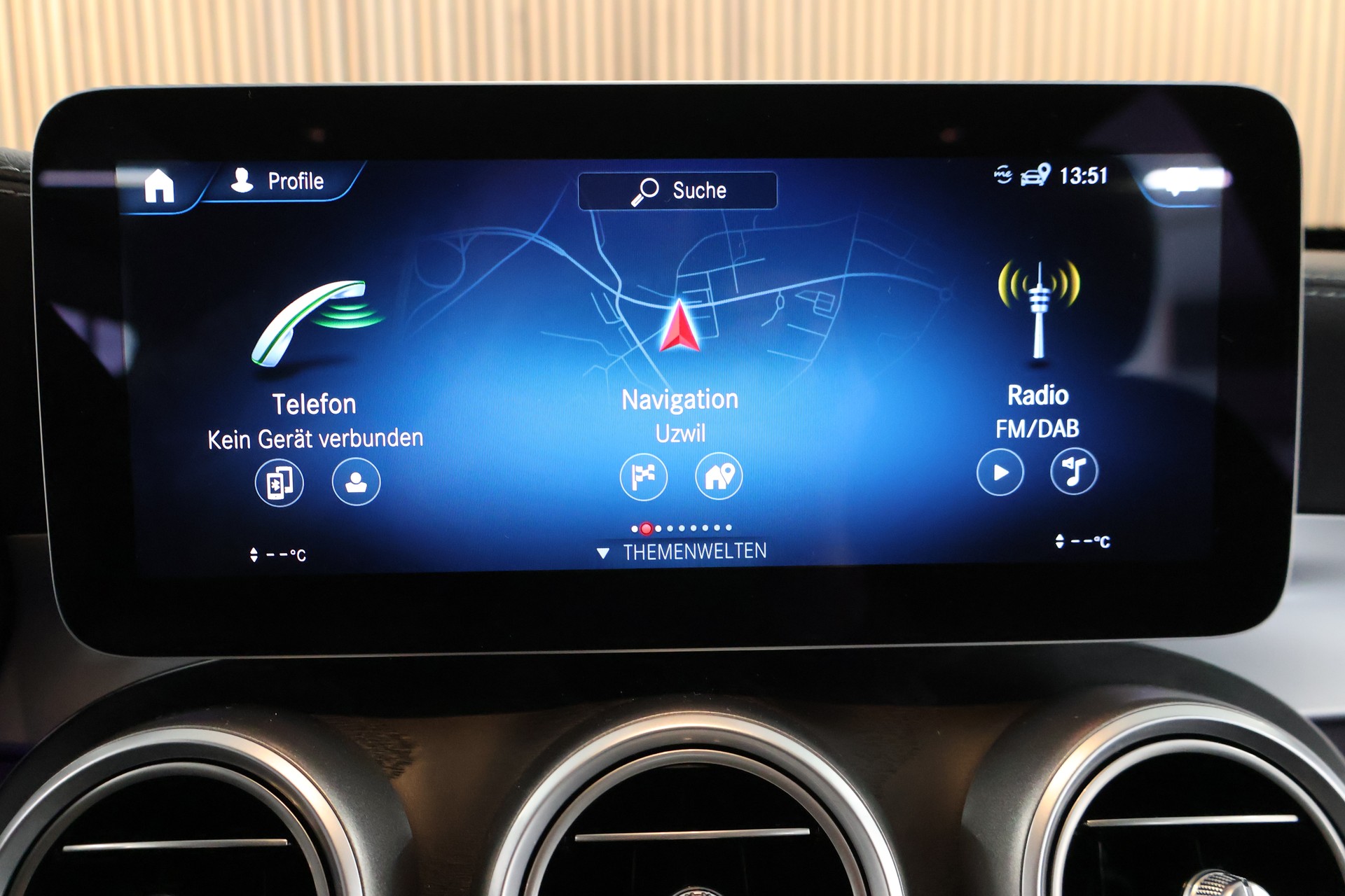 MERCEDES-BENZ GLC 43 AMG 4Matic 9G-Tronic-image-24