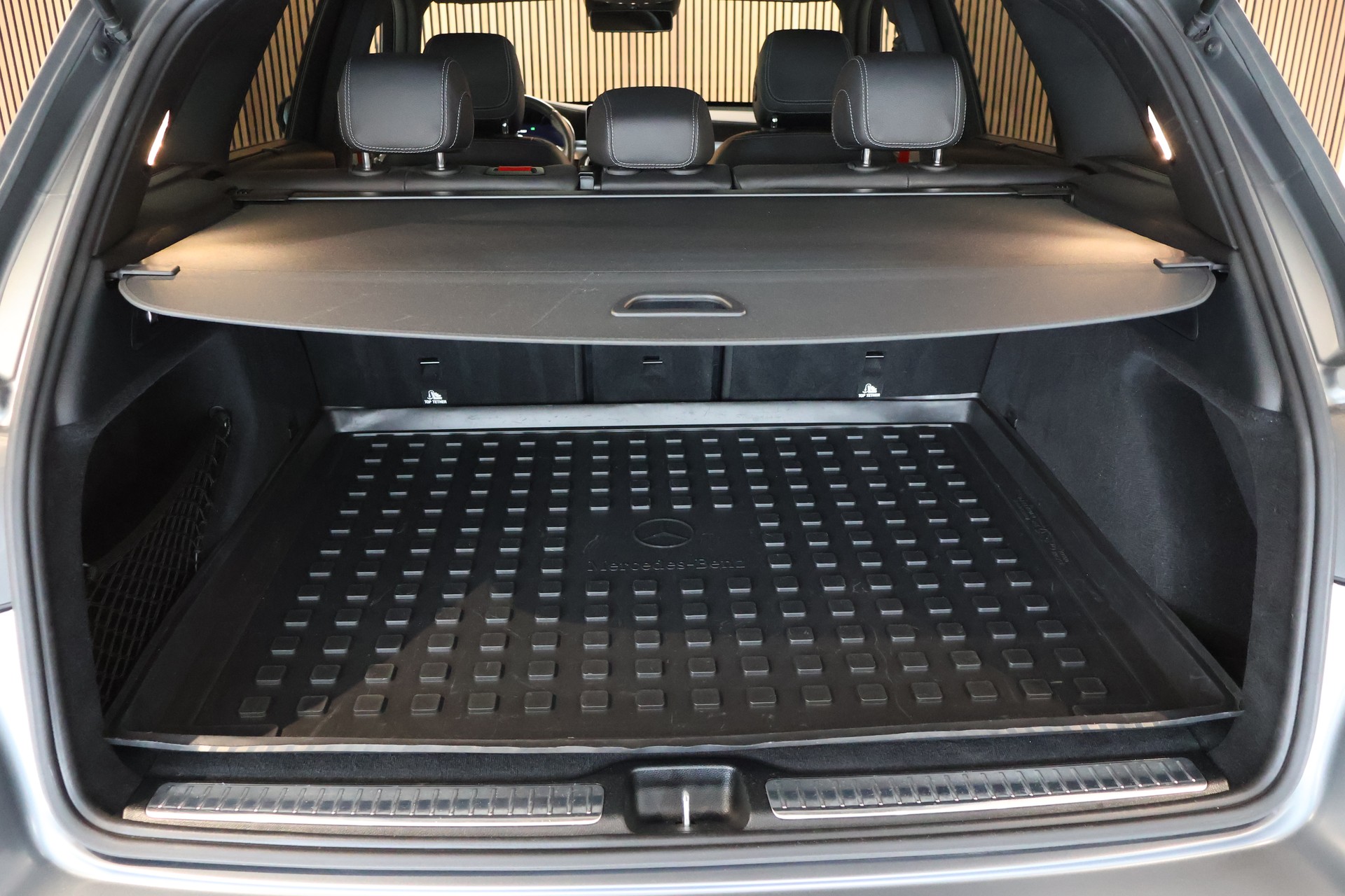 MERCEDES-BENZ GLC 43 AMG 4Matic 9G-Tronic-image-12
